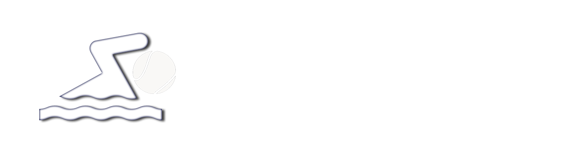 Roslyn Pines Swim & Tennis Club