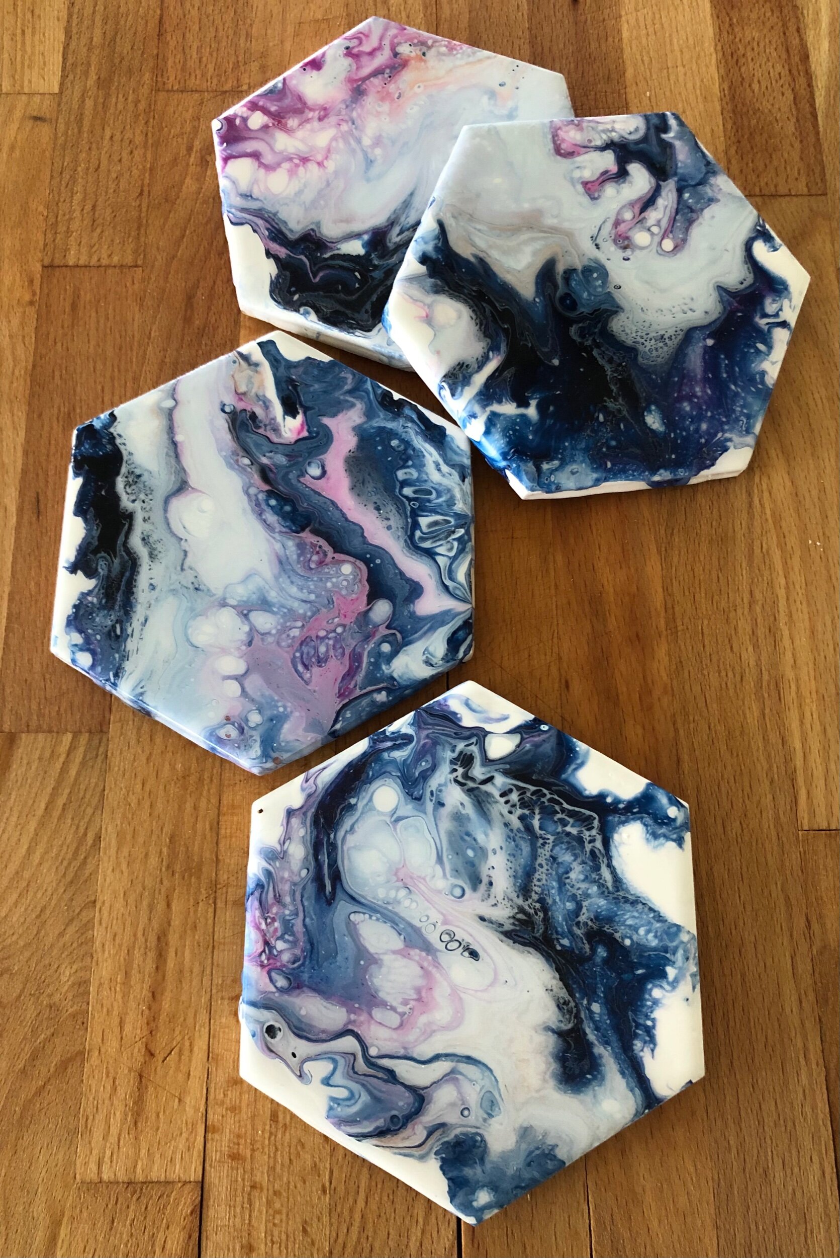 1EE31749-833E-4C88-9B68-3486B896D7F0