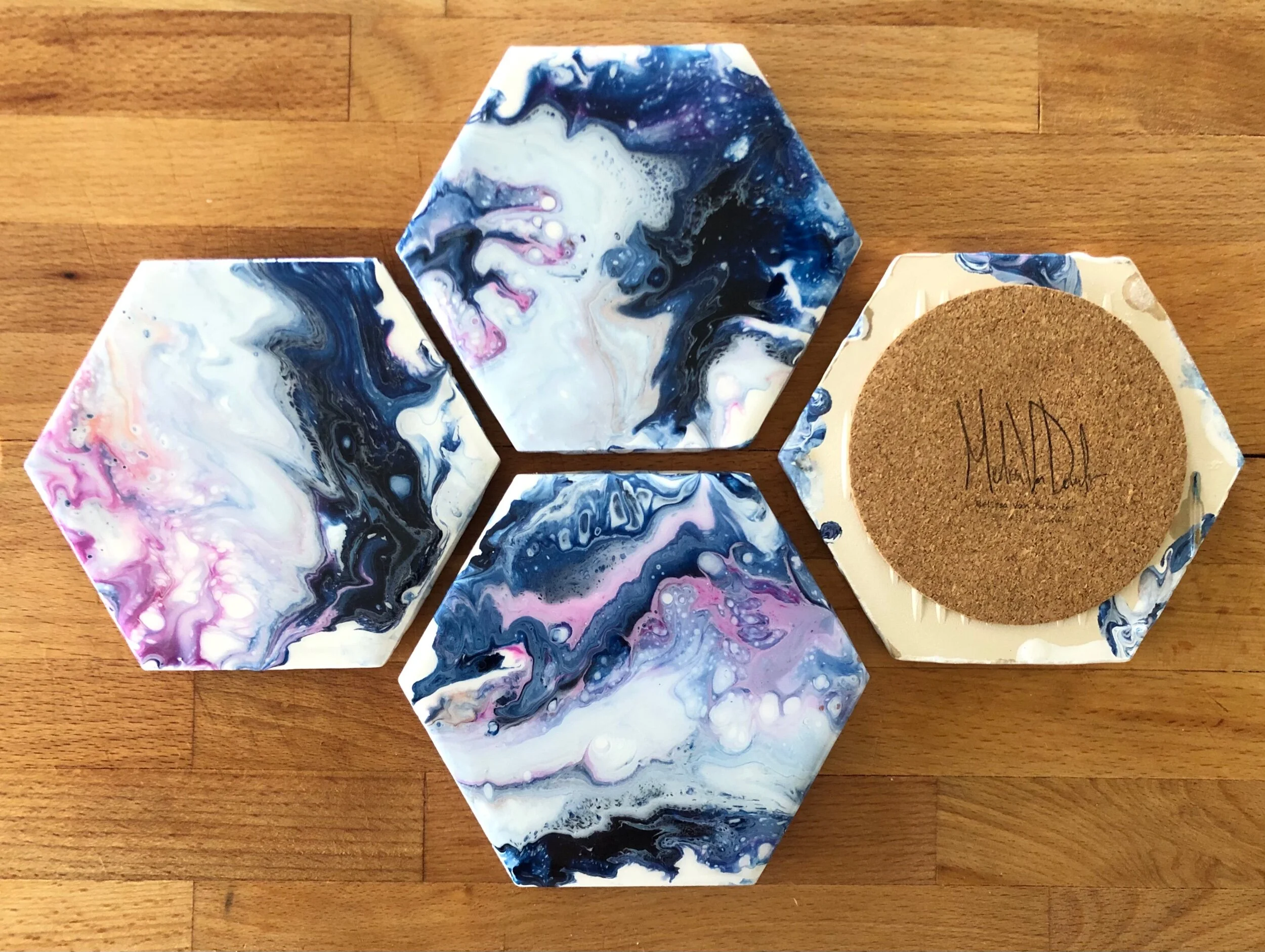 9DC69B7C-A8E4-480C-BEA3-FBD9C489F68F