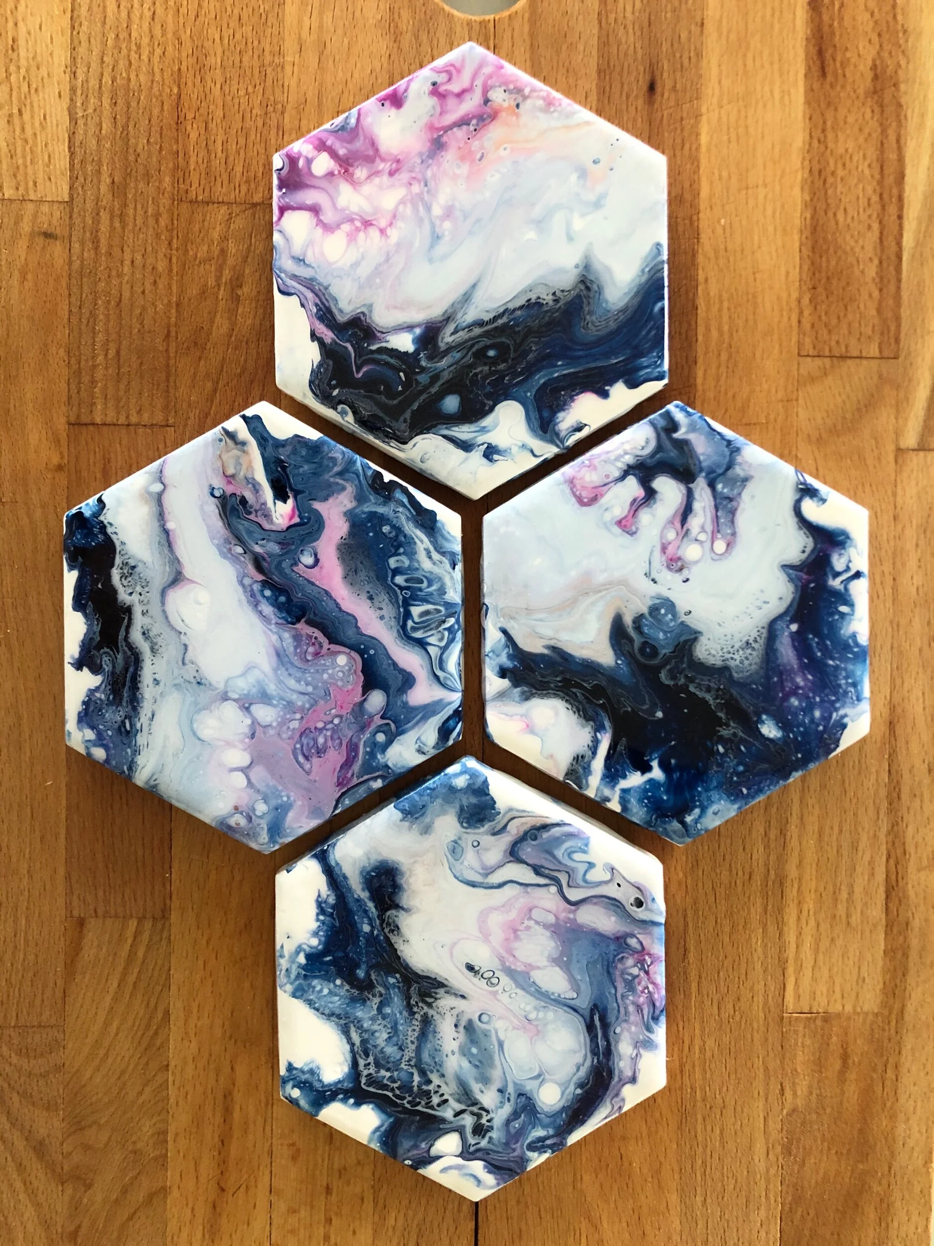 165CBC74-88C4-46FD-A7D8-6367E9E870D9