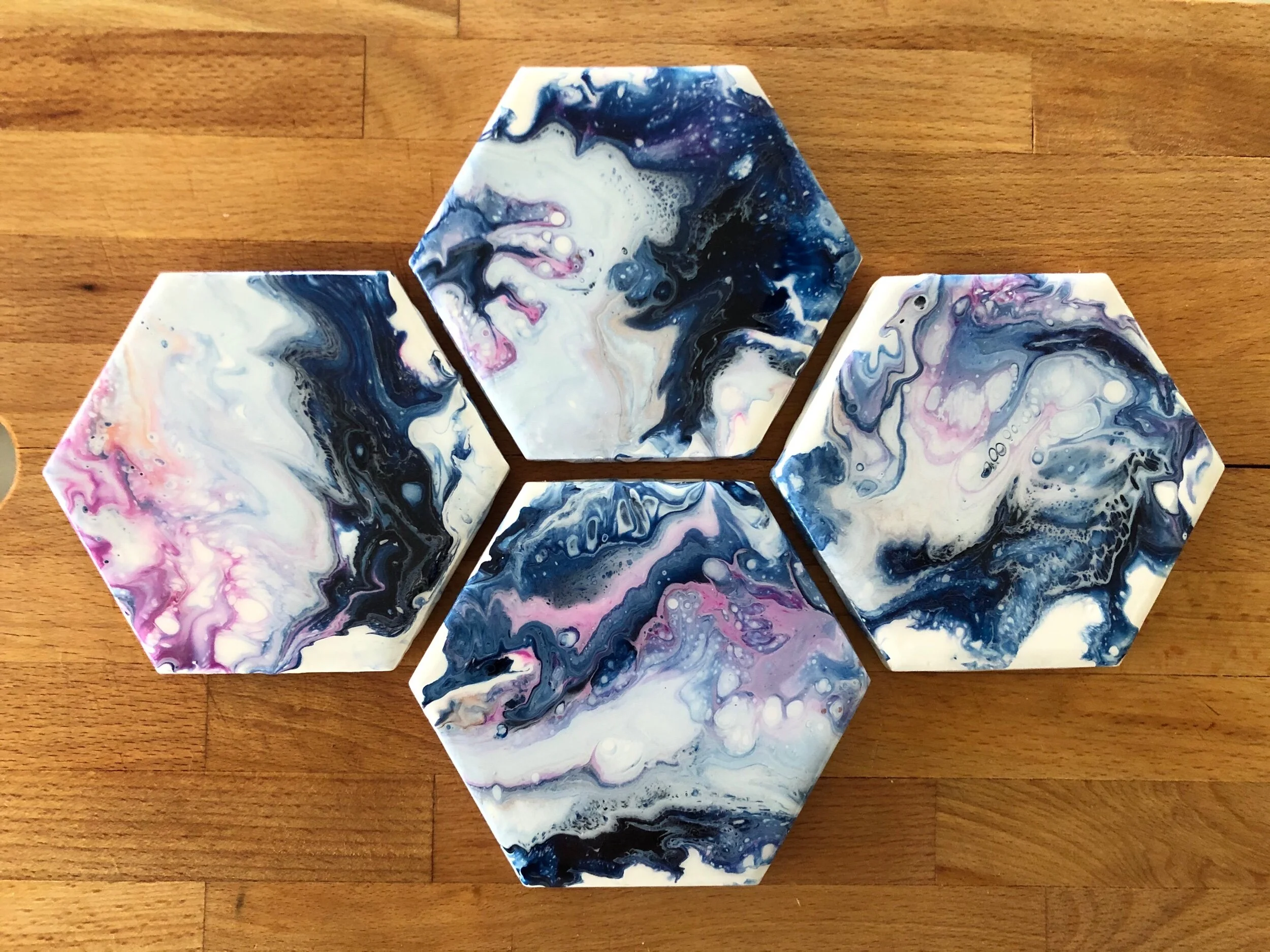 4AE7CCD7-8EB1-4D58-9436-3B2CA8AD6E6A