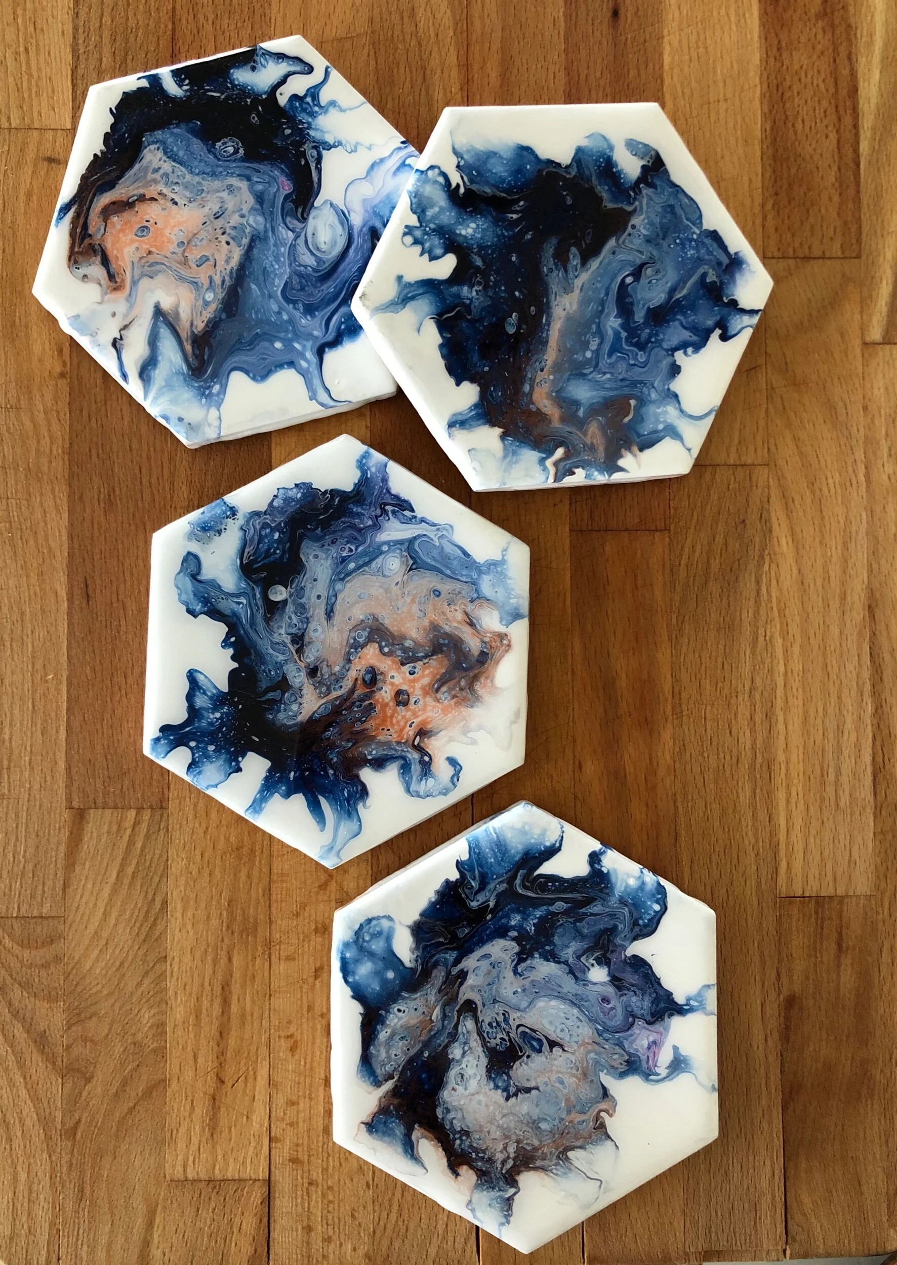 53941180-E4C9-4B84-8DB0-5A232BA9C7B1