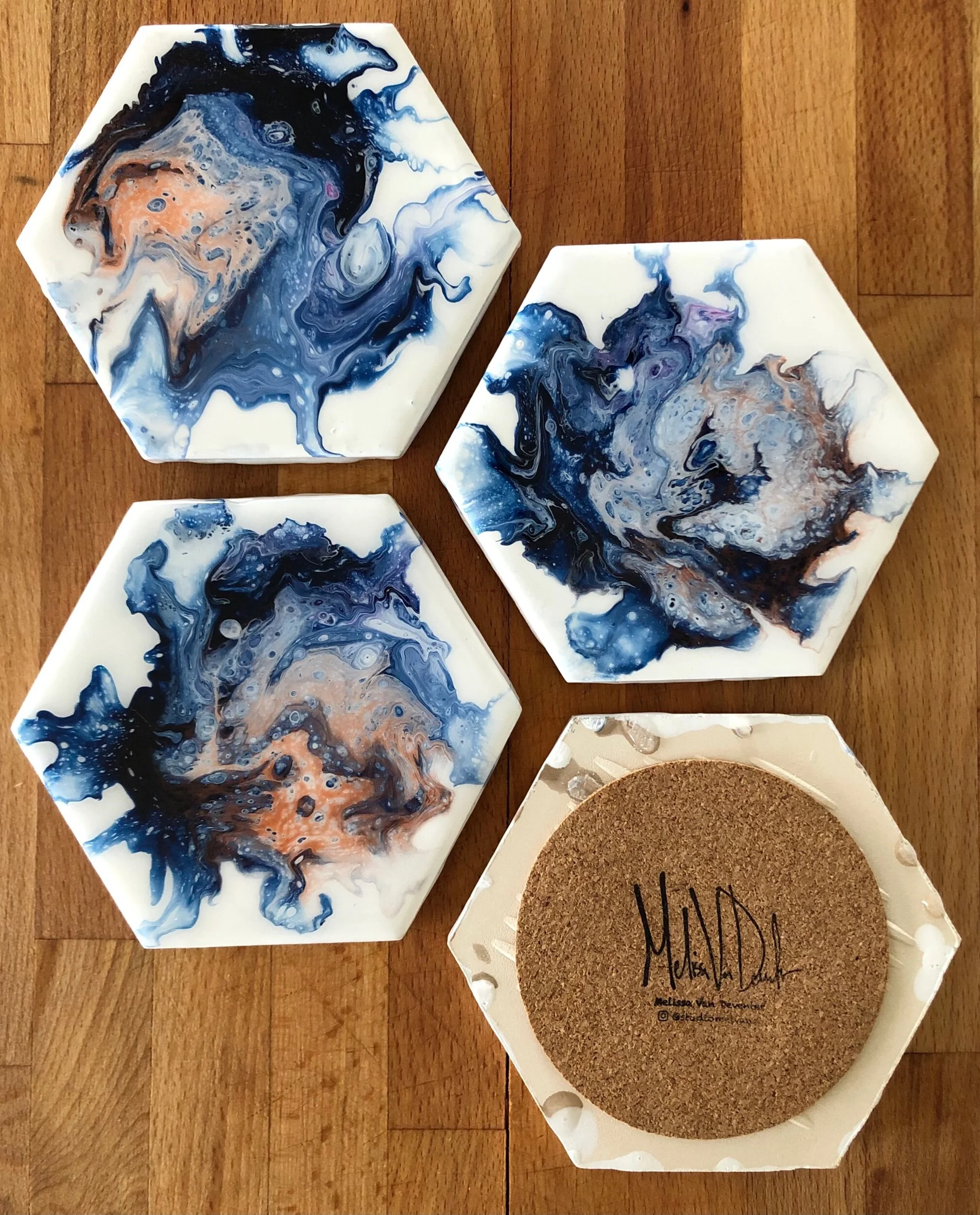 2E888A1E-D21D-498F-89DA-A3B08C2B15AD