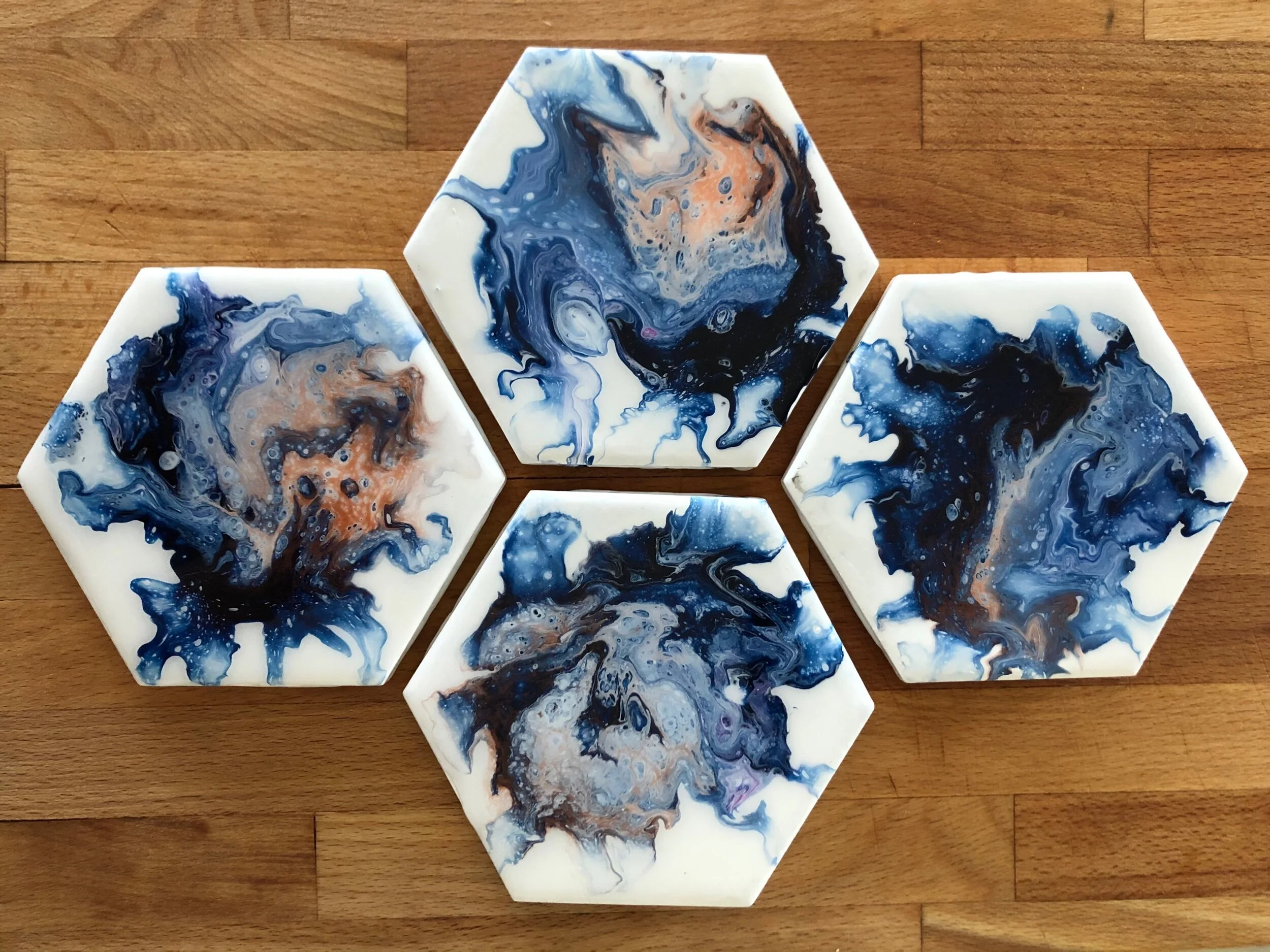 C10E024D-4819-443D-9B41-C95D8B8B4D66