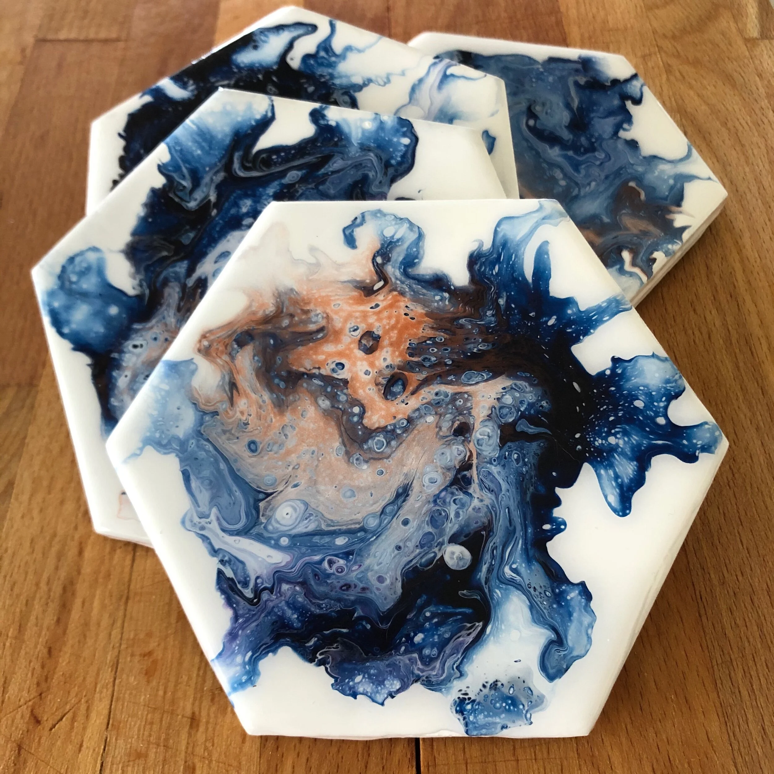 4C490EA9-3816-4434-9F35-4960D9F1CA36