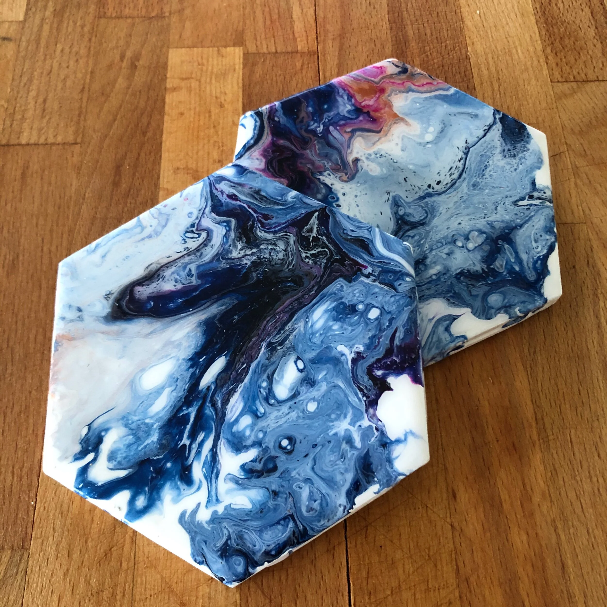 765A42C4-8F44-4D2D-B34D-056E03C596BA