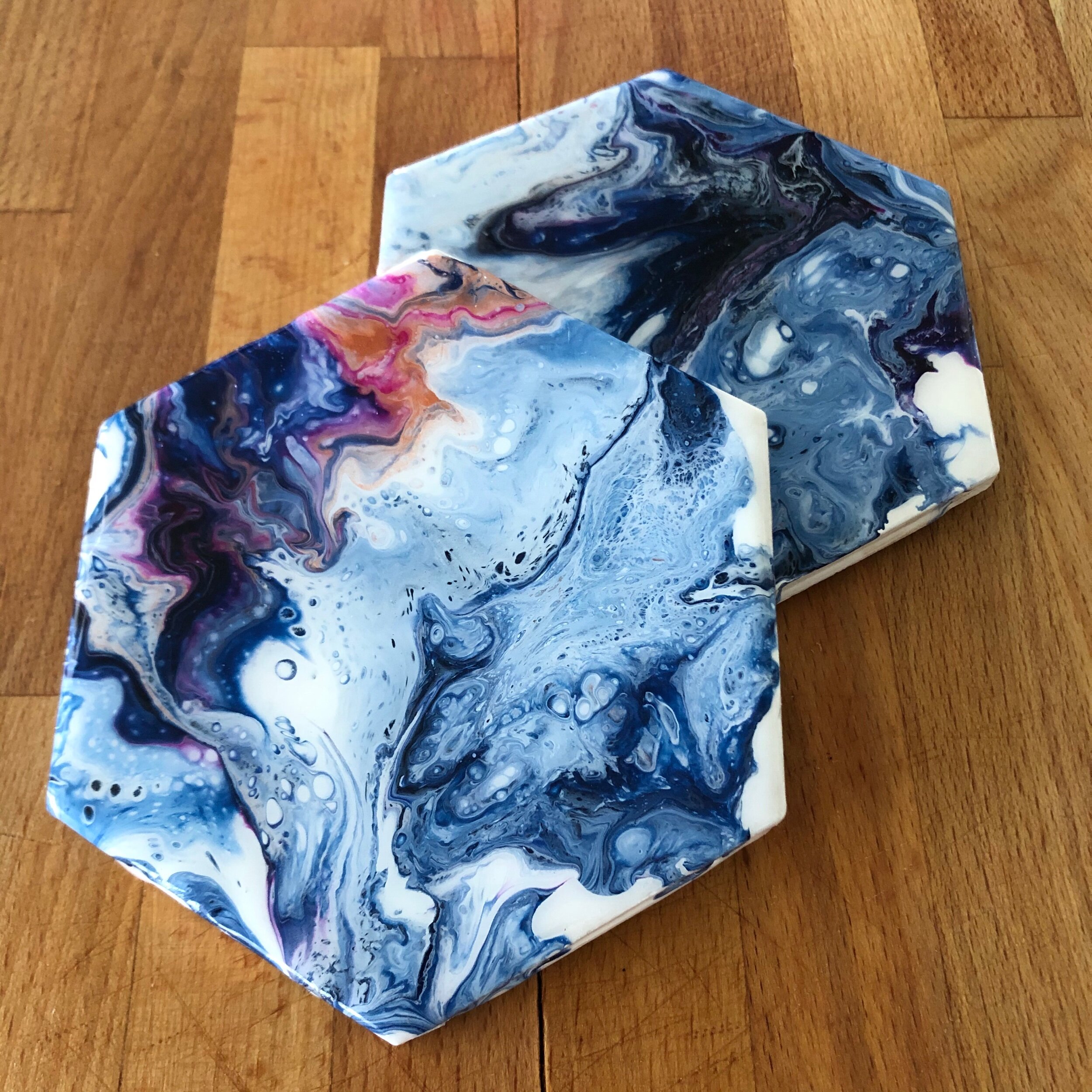 03A9BCDB-99BC-4557-96D7-12524C71EE1B