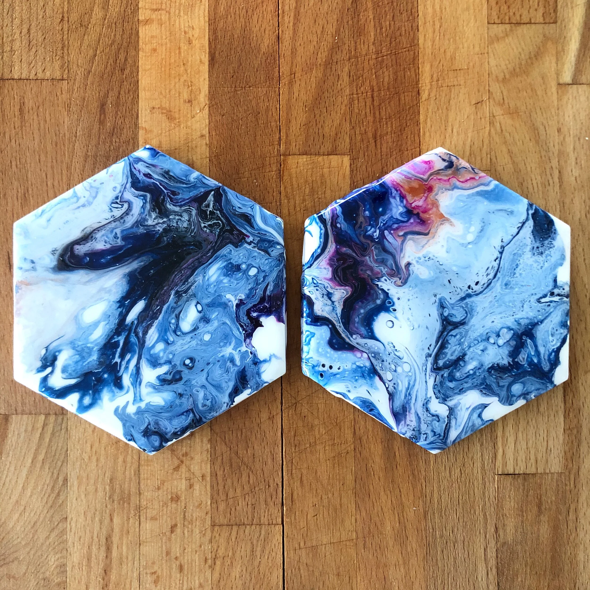 8F7FAADF-5D3A-45EF-8BF3-C7A6CF38E876