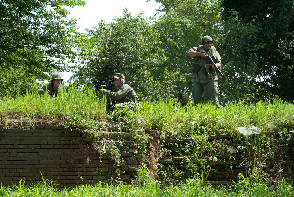 ftmifflin_color-252.jpg