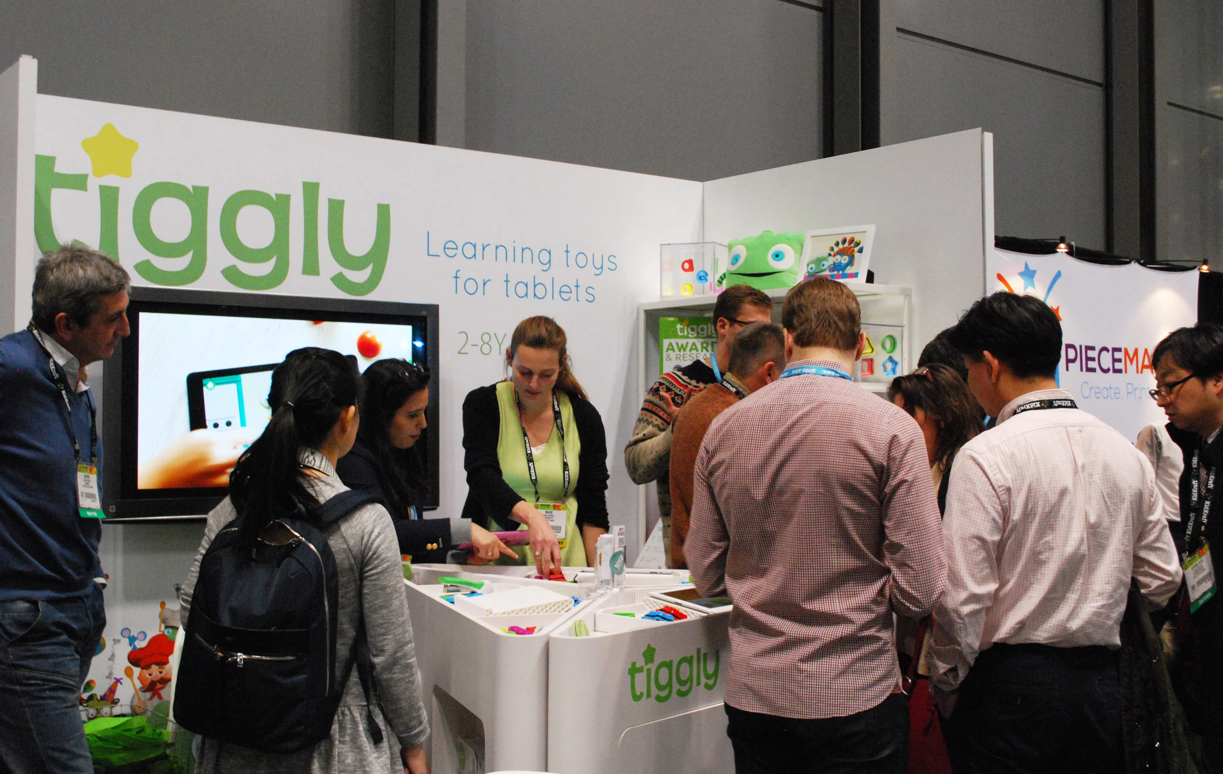 Tiggly 017.jpg