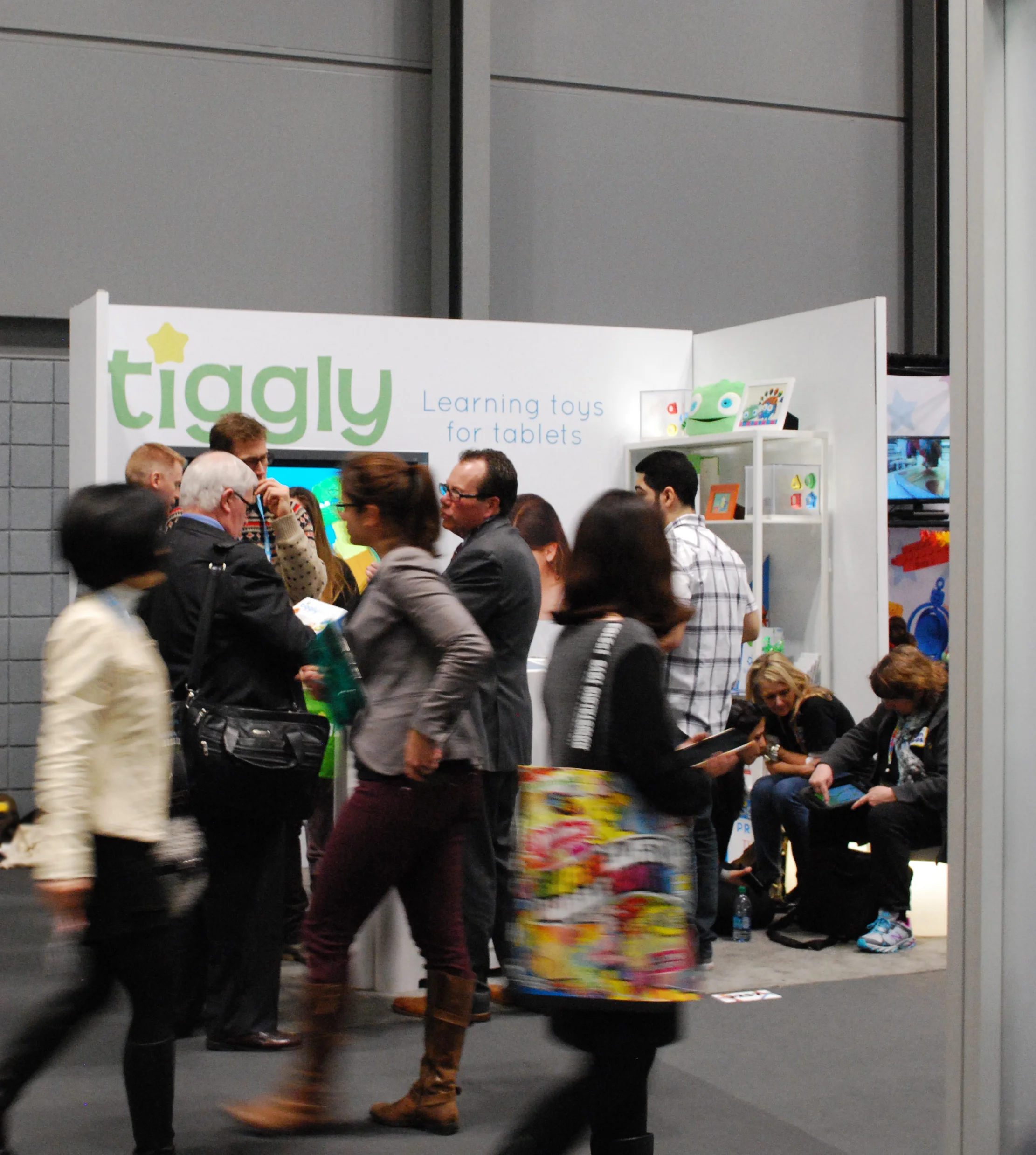 Tiggly 001.jpg
