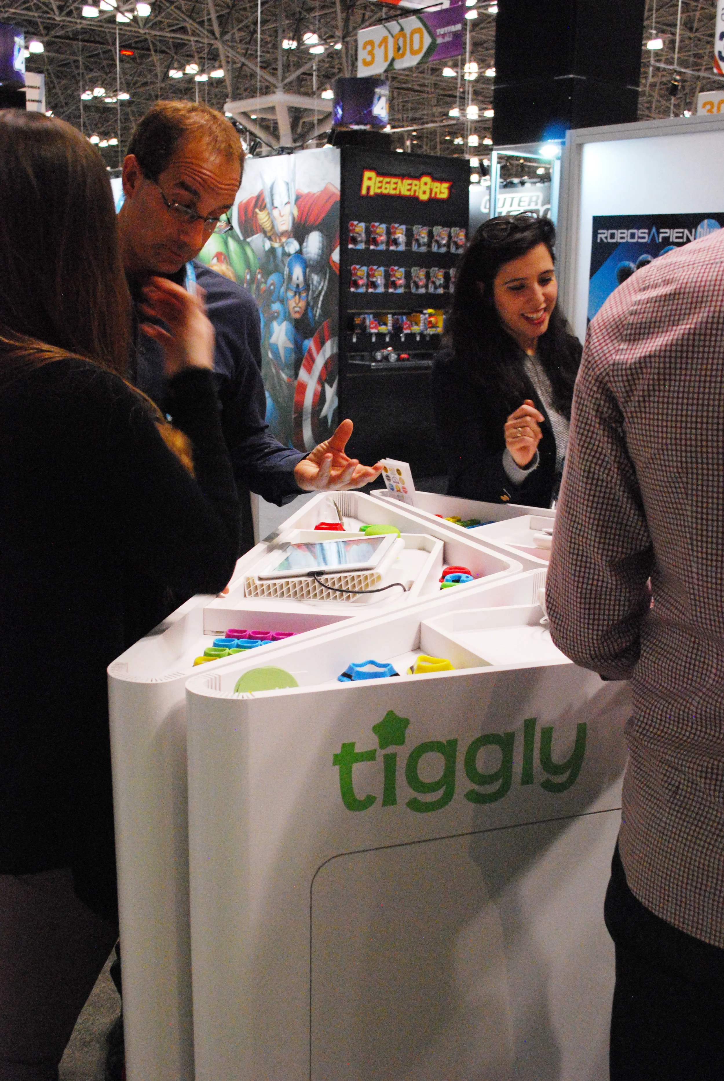 Tiggly 034.jpg