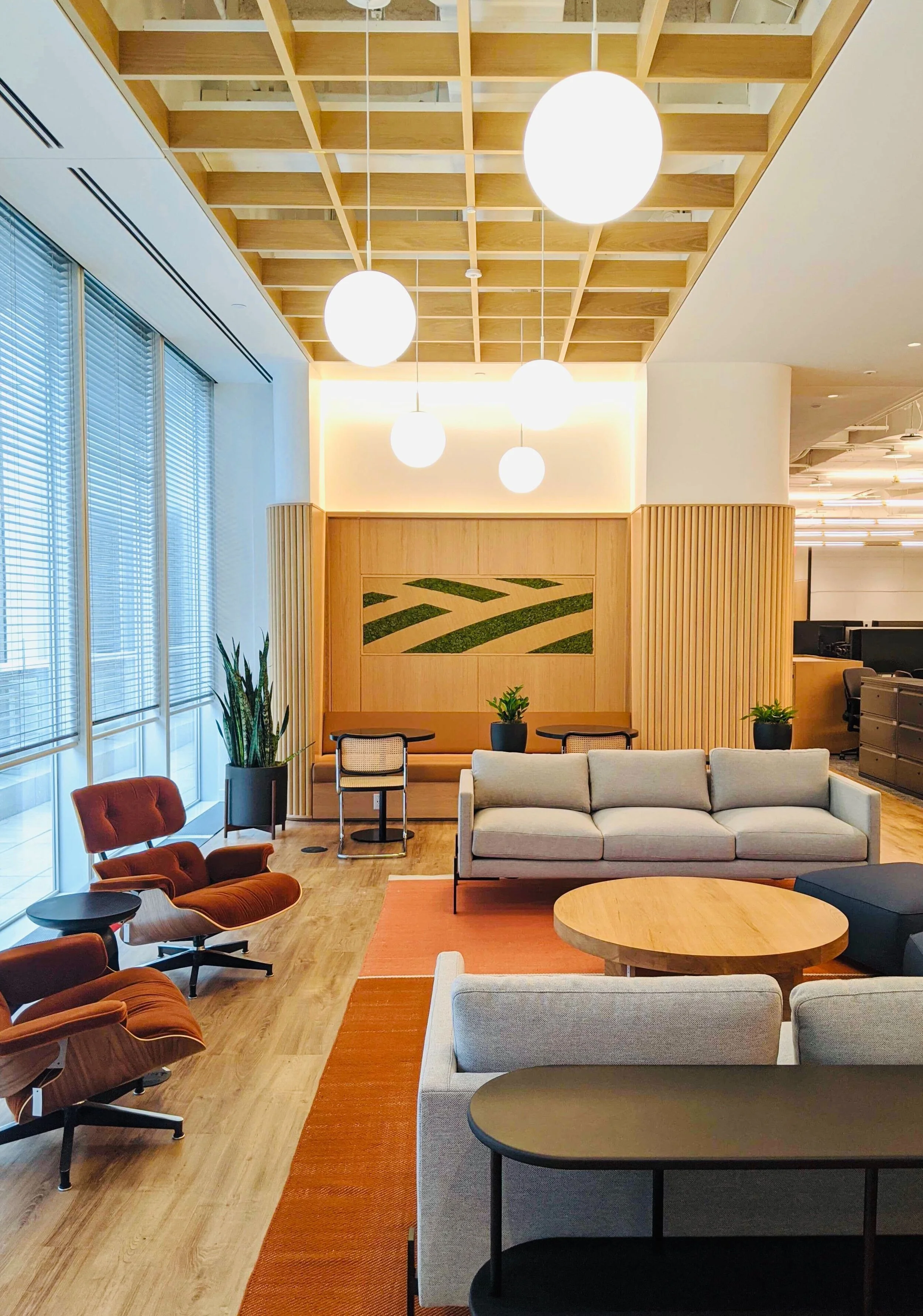 Image from iOS (124).jpg