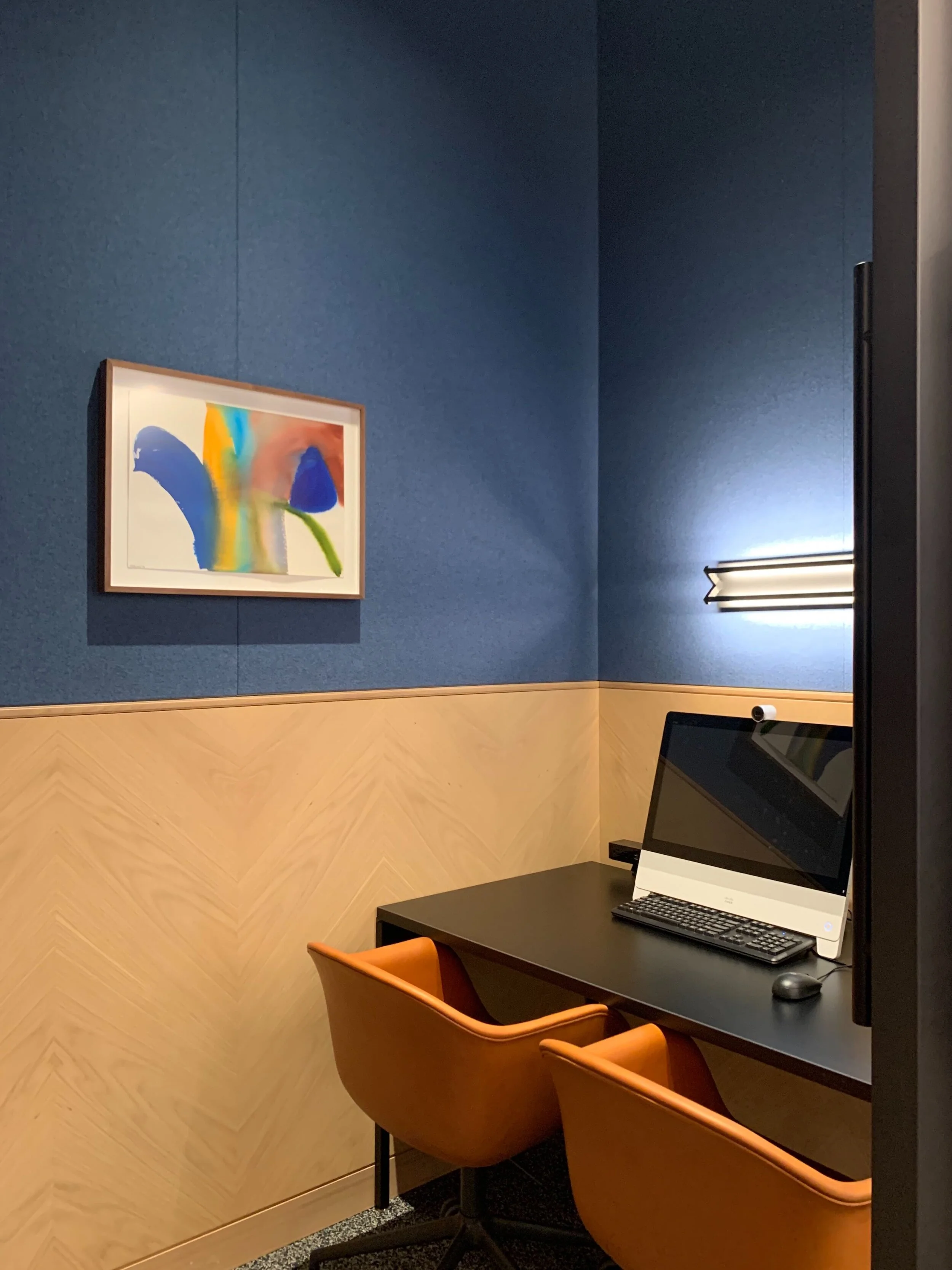 Image from iOS (36).jpg