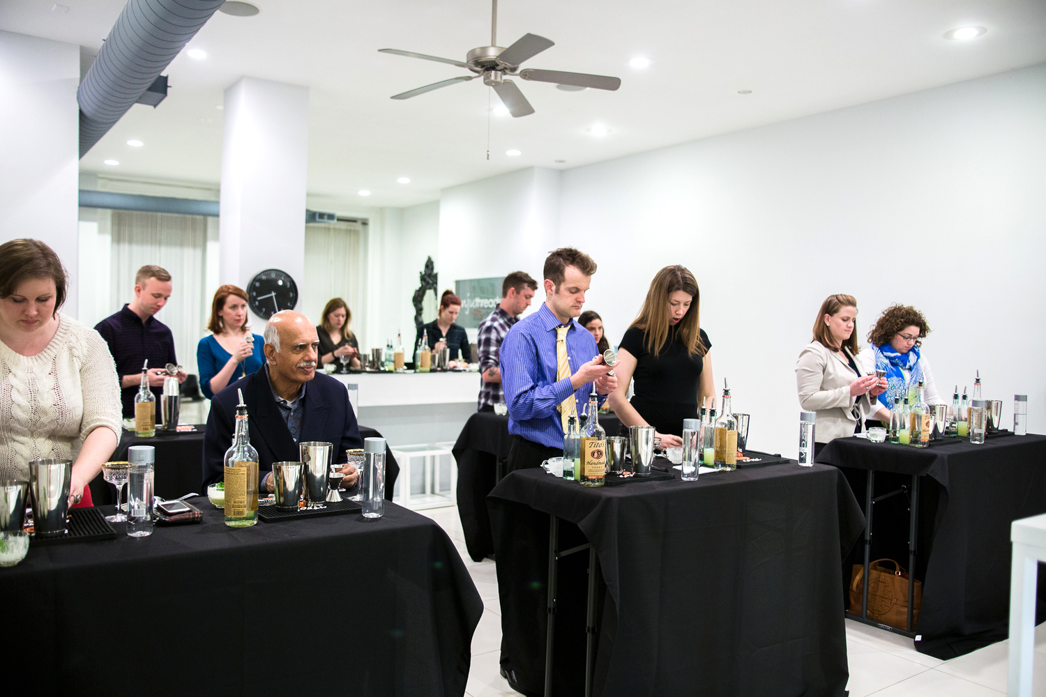 FinalCocktailClass-1.jpg