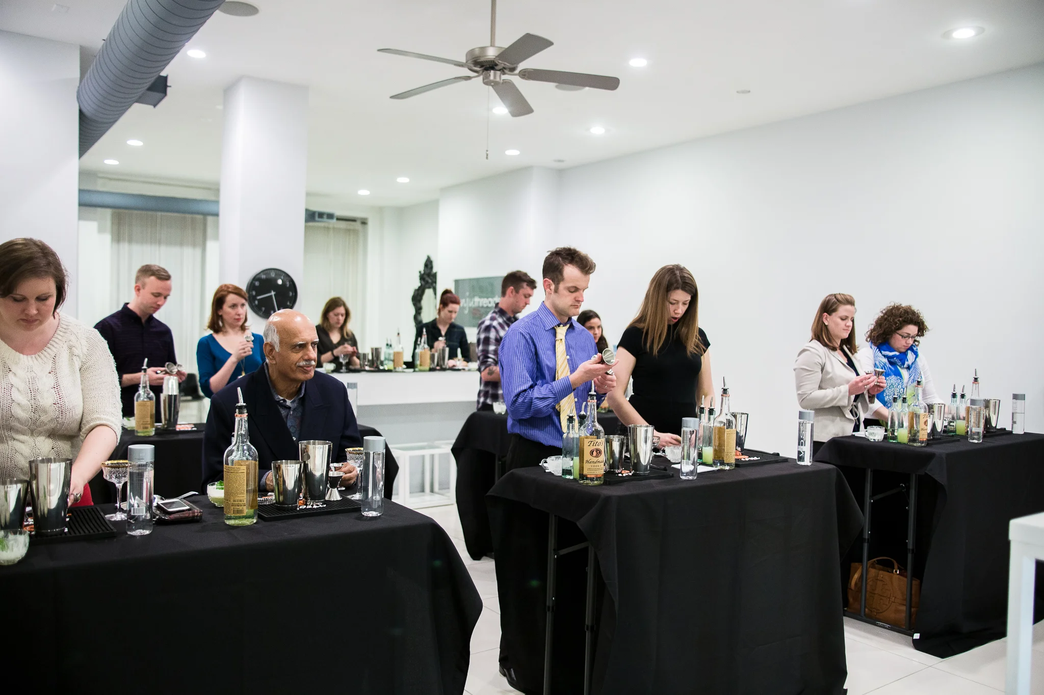 FinalCocktailClass-1.jpg