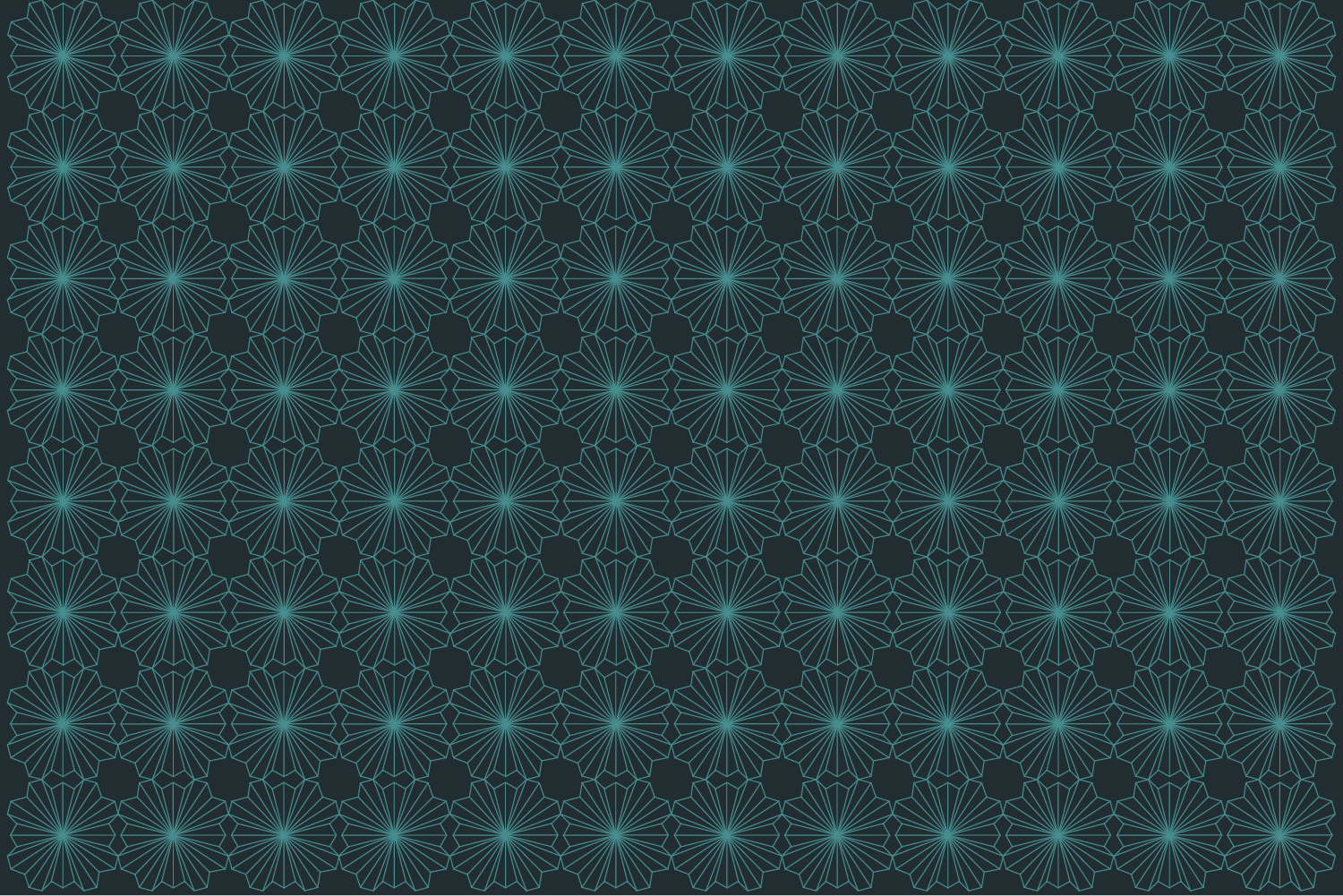 Blue Pattern.png