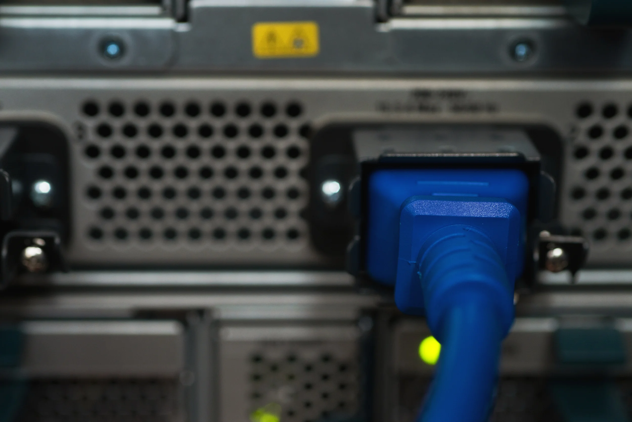 DataCenter-128.jpg