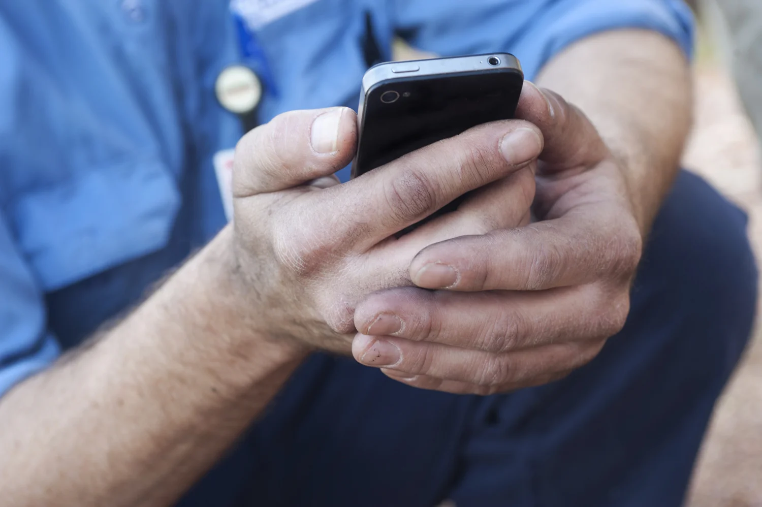 MobileGrittyHanda171.jpg
