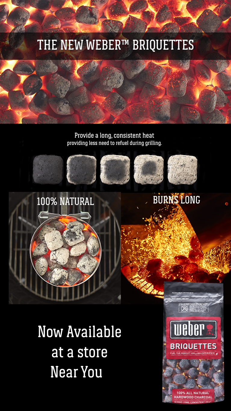 Briquettes.png