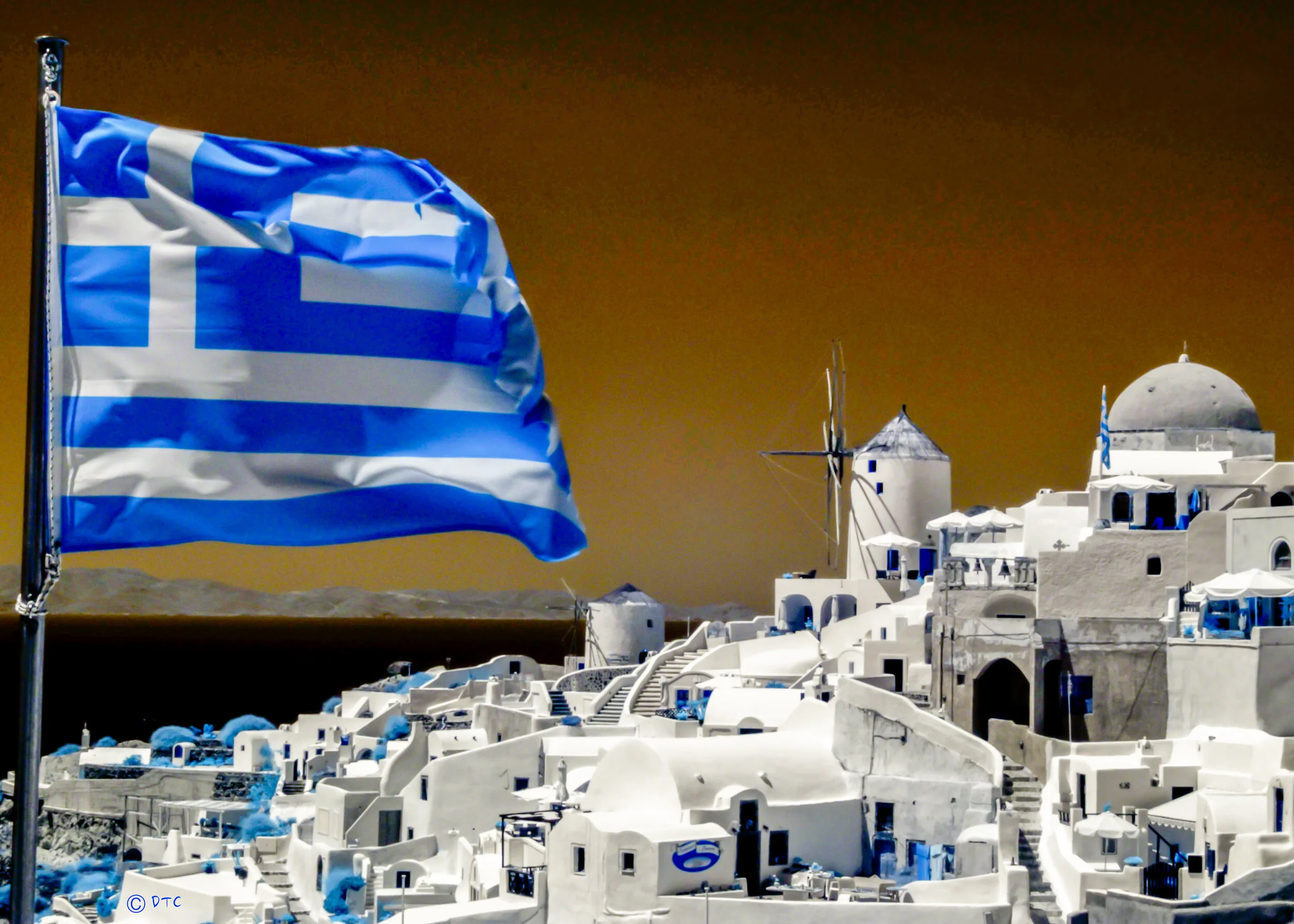SantoriniFlag.jpg