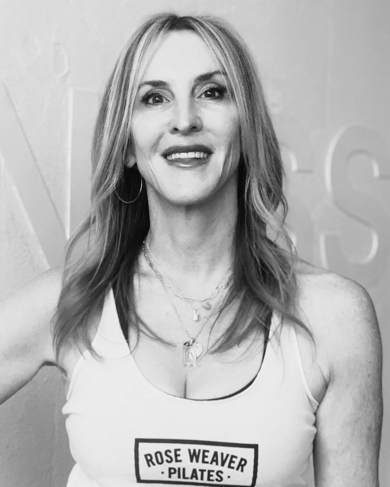 PIttsburgh Personal Trainers - terraFITNESS