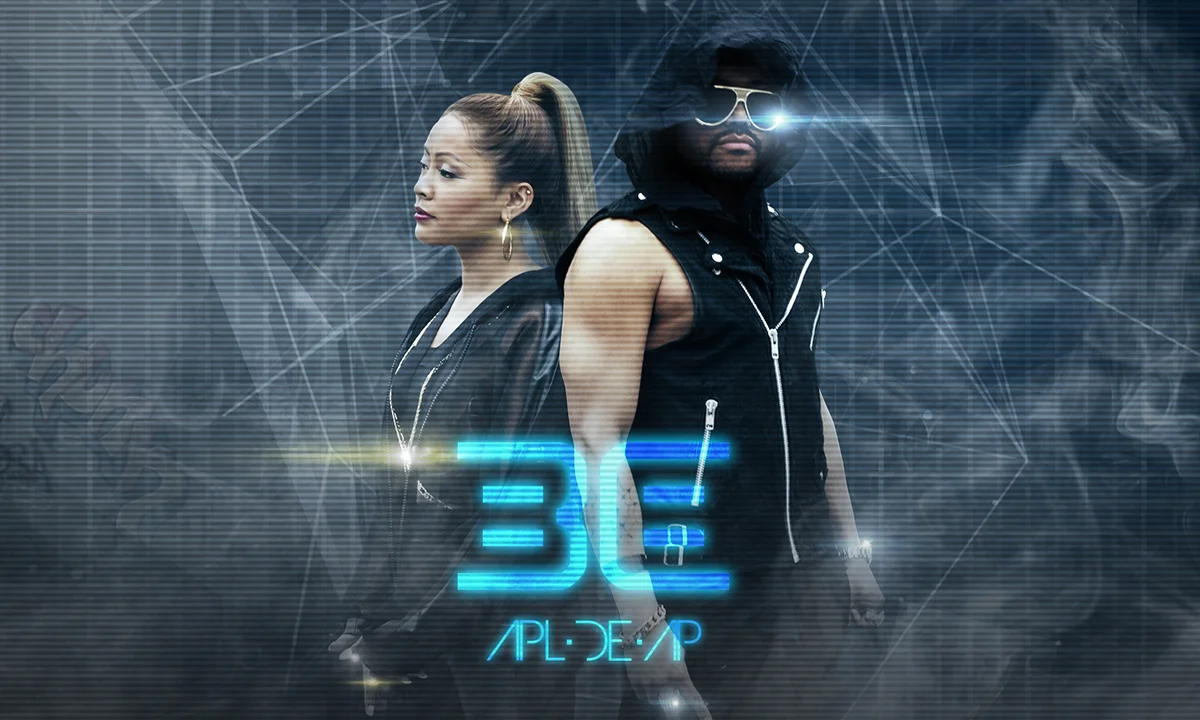 APL.DE.APMusic Video Production