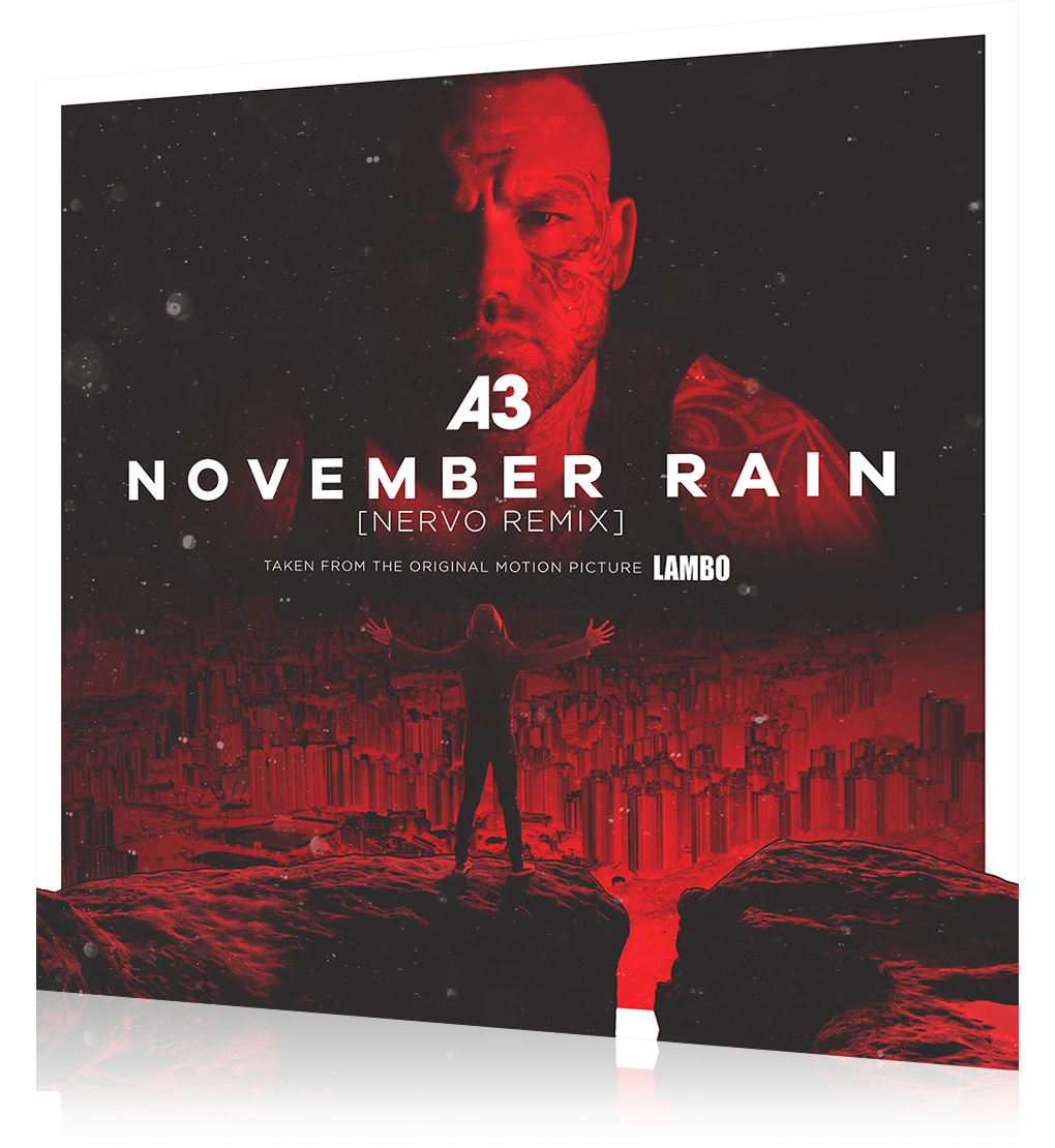 A3_AlbumCover_NovemberRainLambo_01a.png