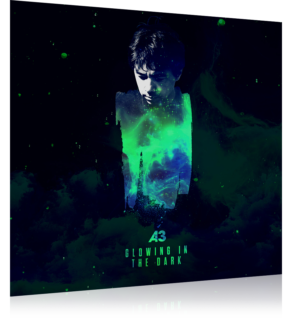 A3_AlbumCover_GlowingInTheDark_Concept_01a.png