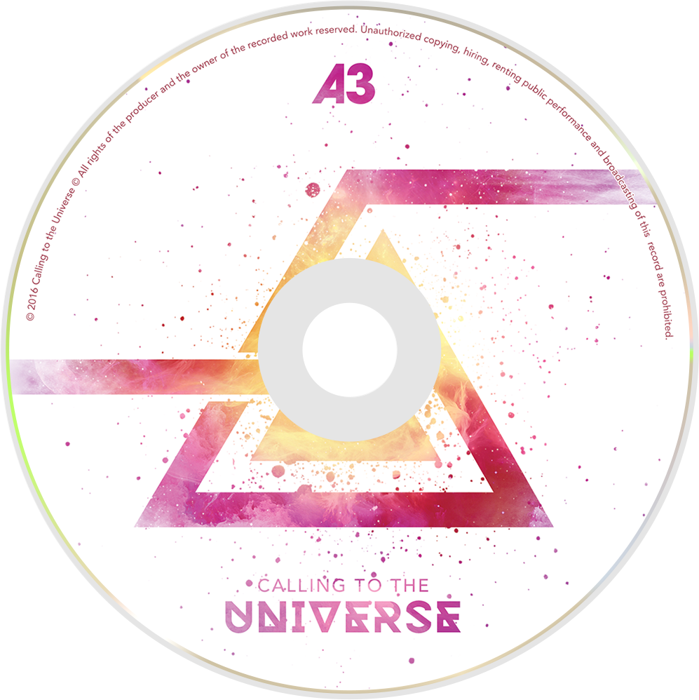 A3_CallingToTheUniverse_2016_CD_01.png