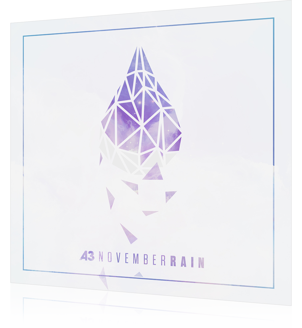 A3_AlbumCover_NovemberRain_Concept_01b.png