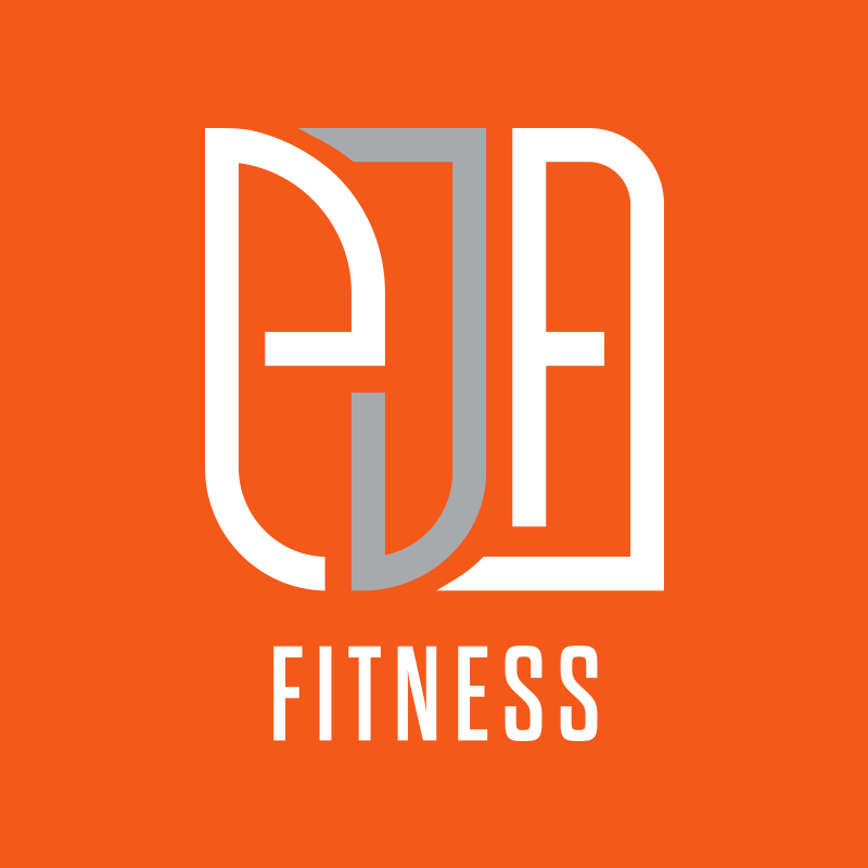 EJAFitness_Logo_01.jpg