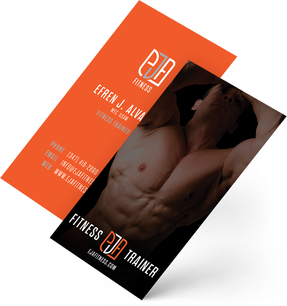 EJAfitness_BusinessCards_01.png