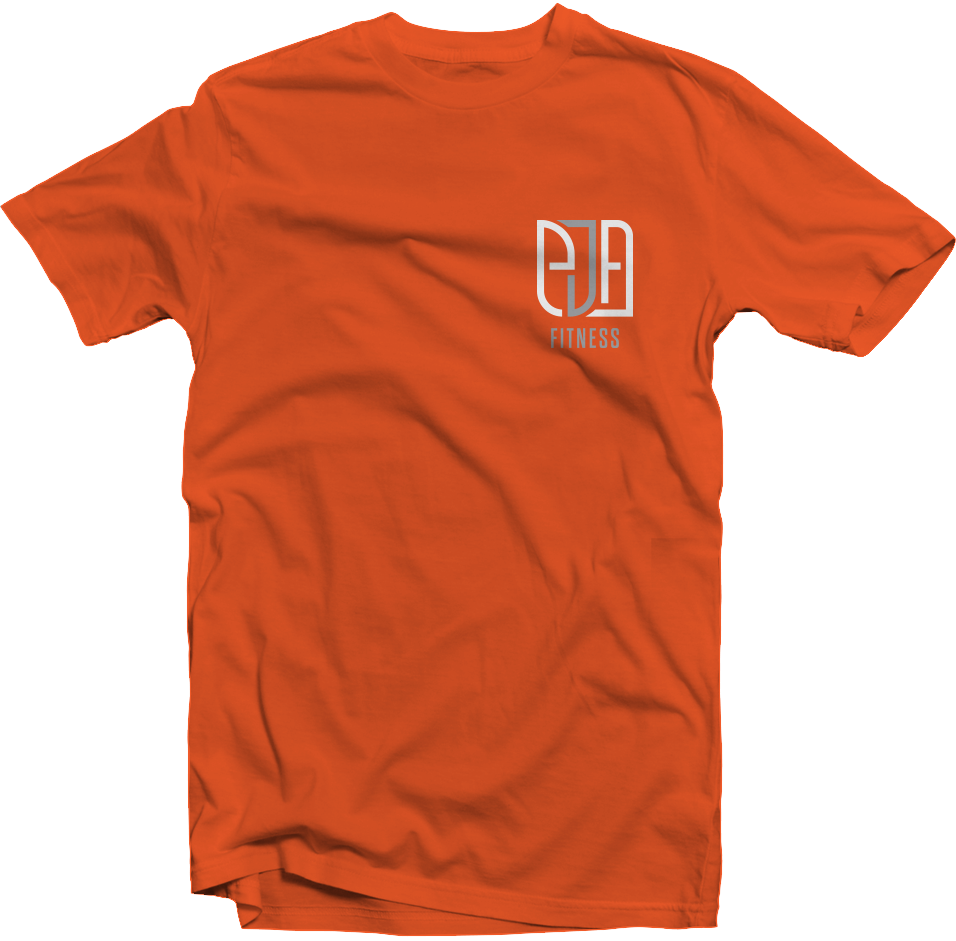 EJAFitness_ShirtDesign_Front_01.png