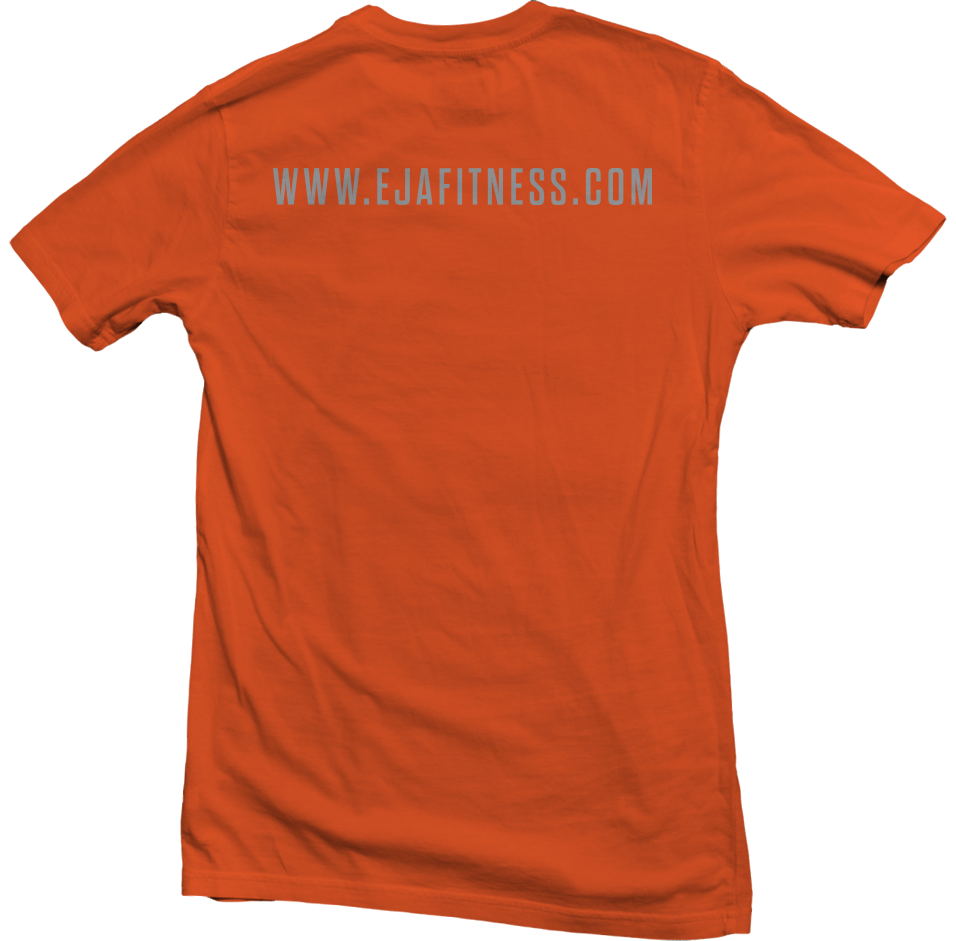 EJAFitness_ShirtDesign_Back_01.png