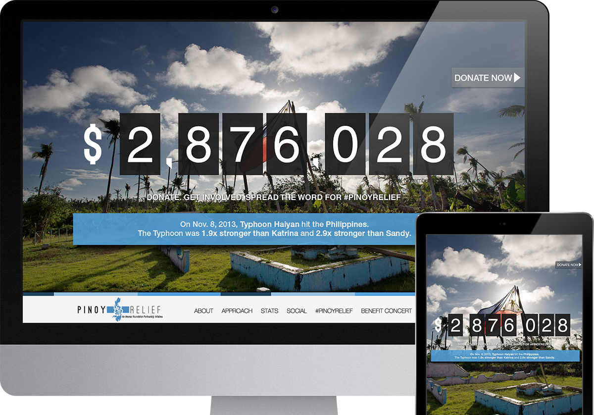PinoyRelief_Website_DesktopMobile_01.png