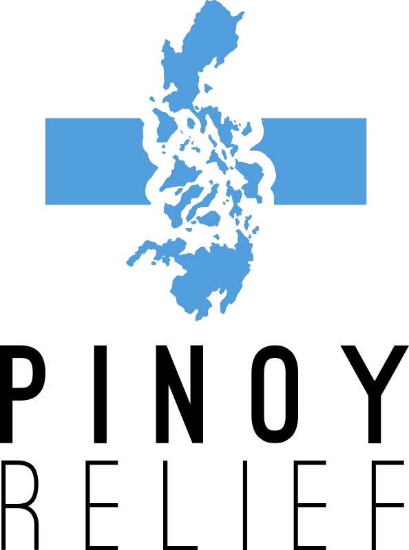 PinoyRelief_Logos_01.png