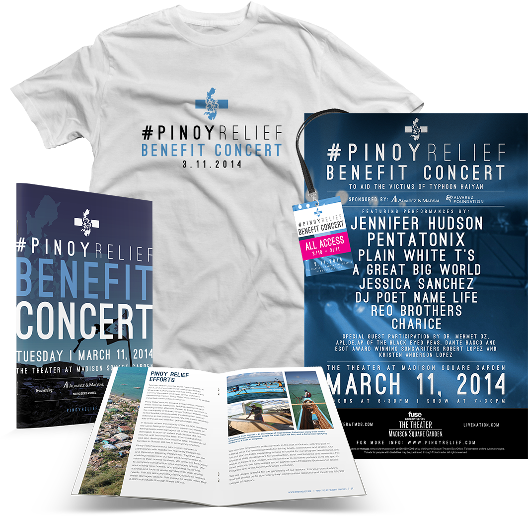 PinoyRelief_ConcertCollateral_02.png