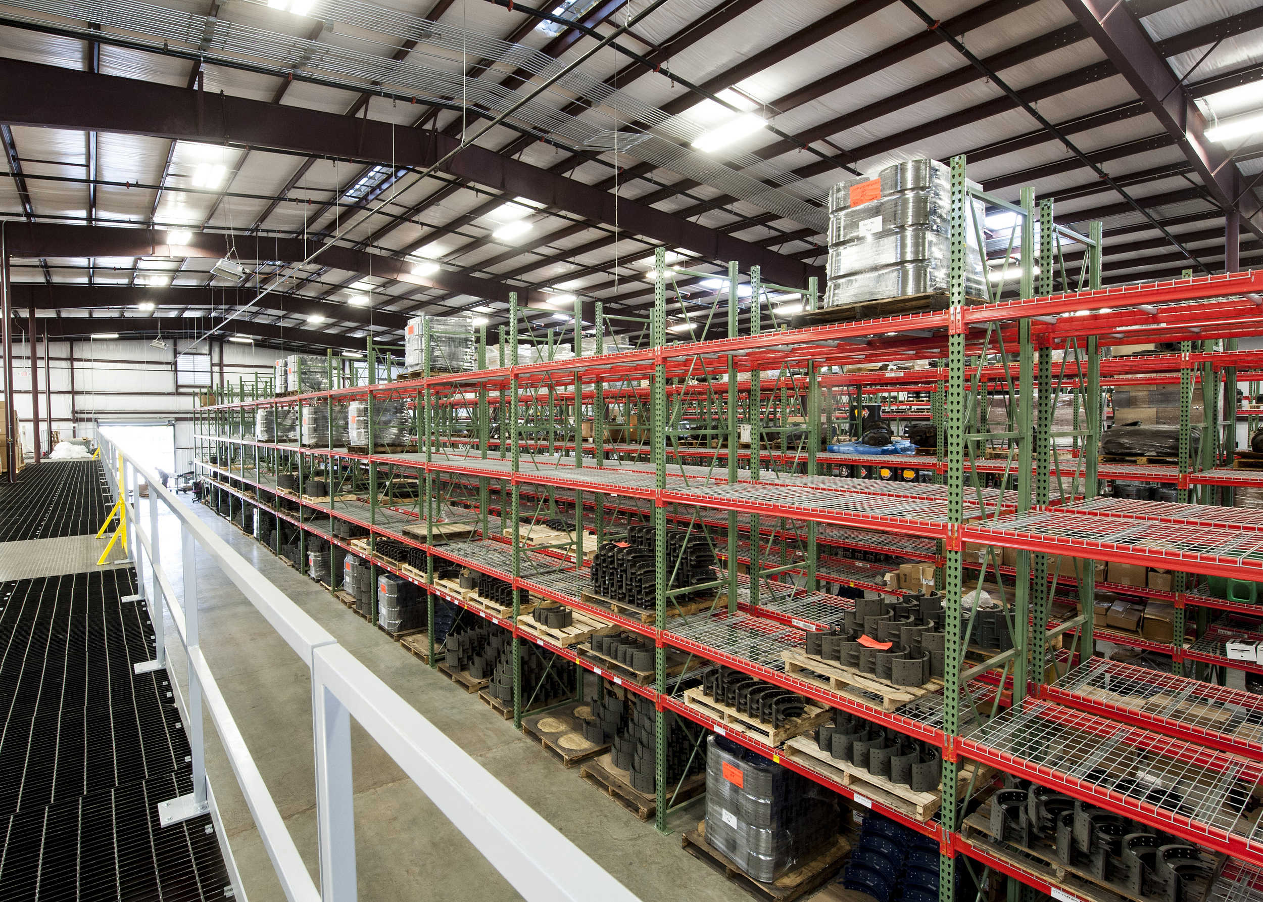 Our Projects: Since 1982, Lafayette Land Company has been providing clients with custom-made turnkey offerings and has invested in a multitude of projects throughout the Southeast.