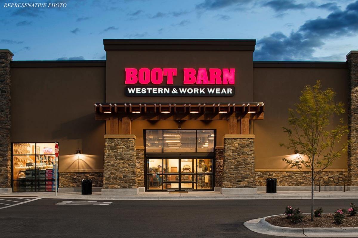 boot-barn-1.jpg