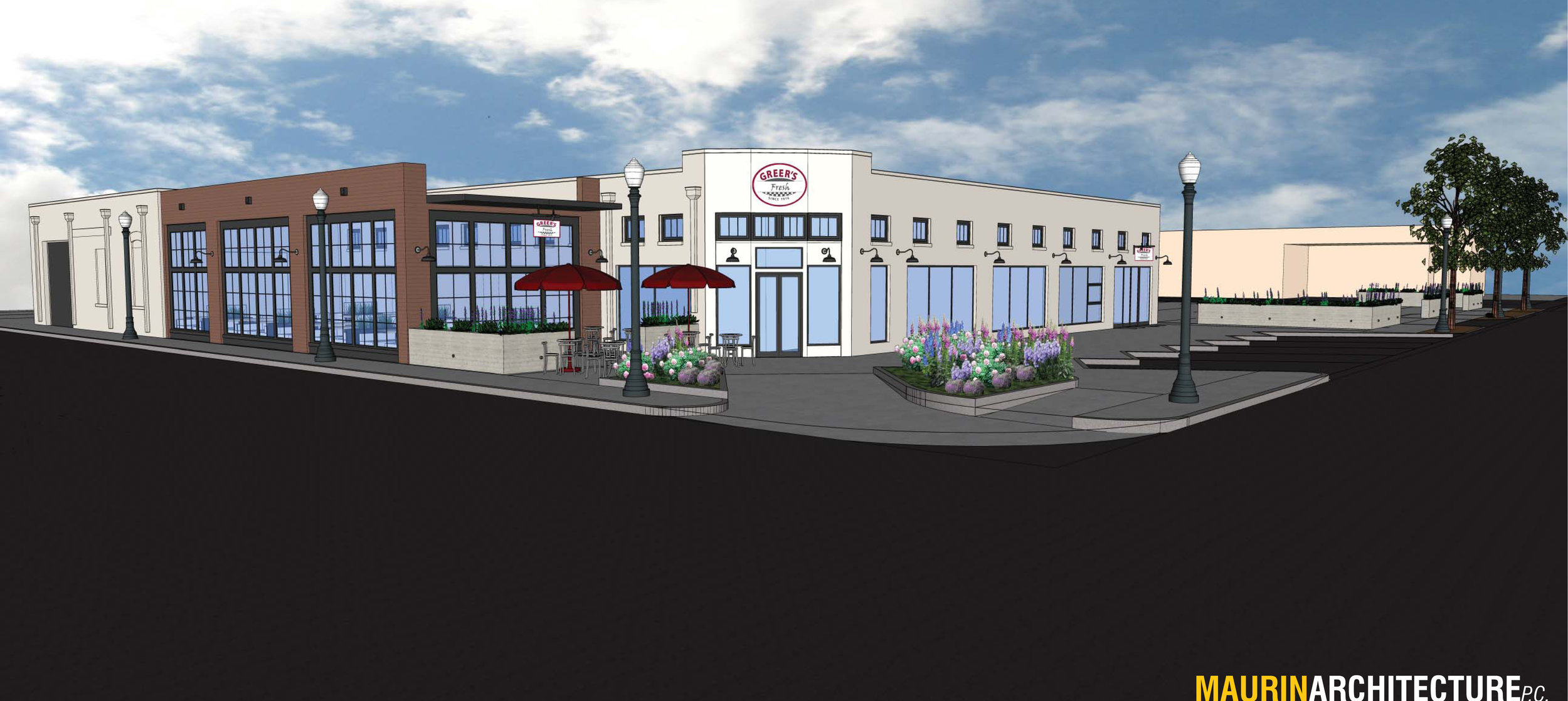 Greers at 260 St Louis St_rendering v2 mapc.jpg