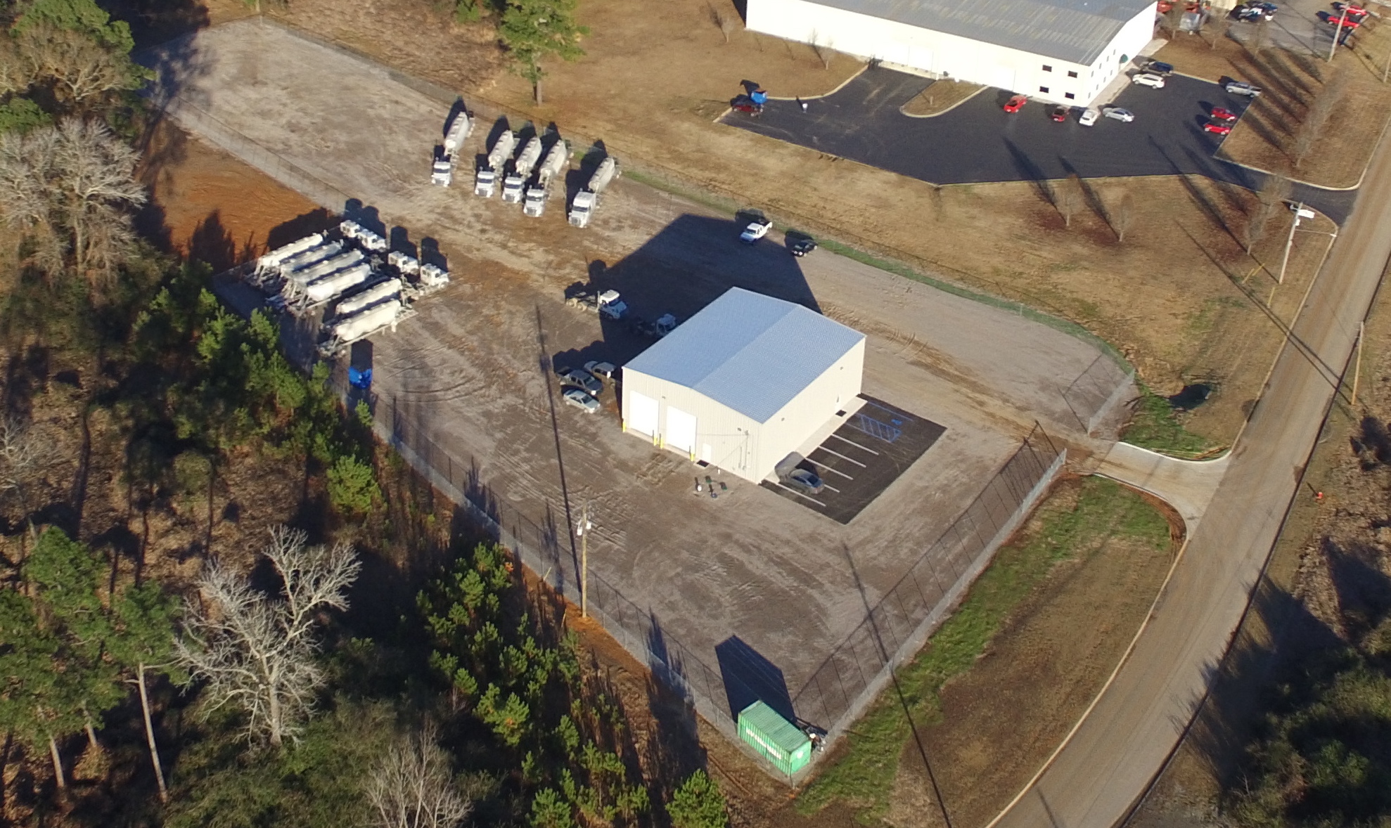 Adamsville - Drone pic 2 - 121718.jpg