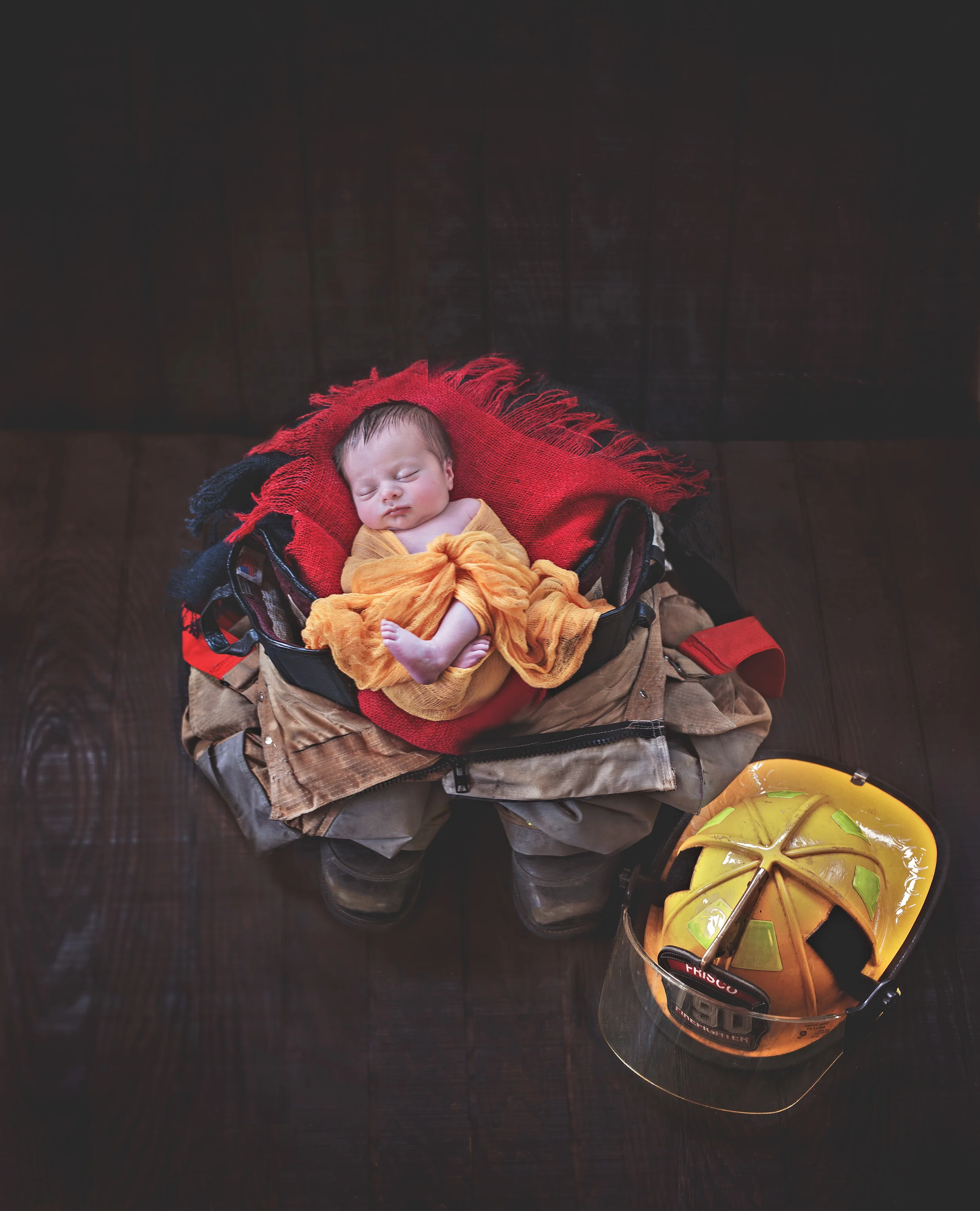 222editedcomposite1_DSC2076.jpg