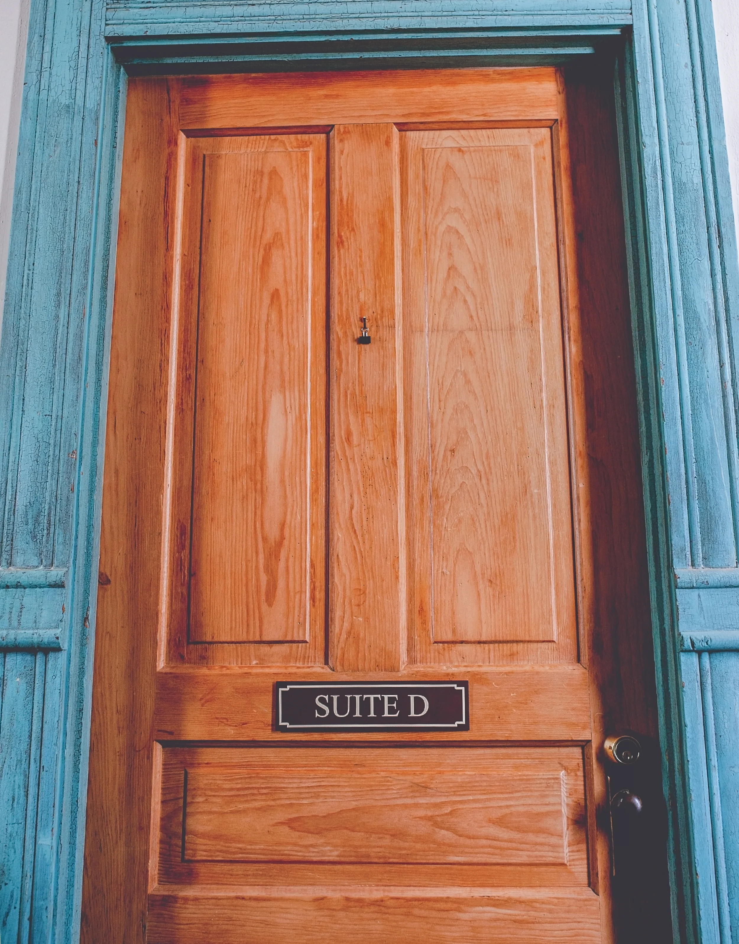 DSC_5542.jpg