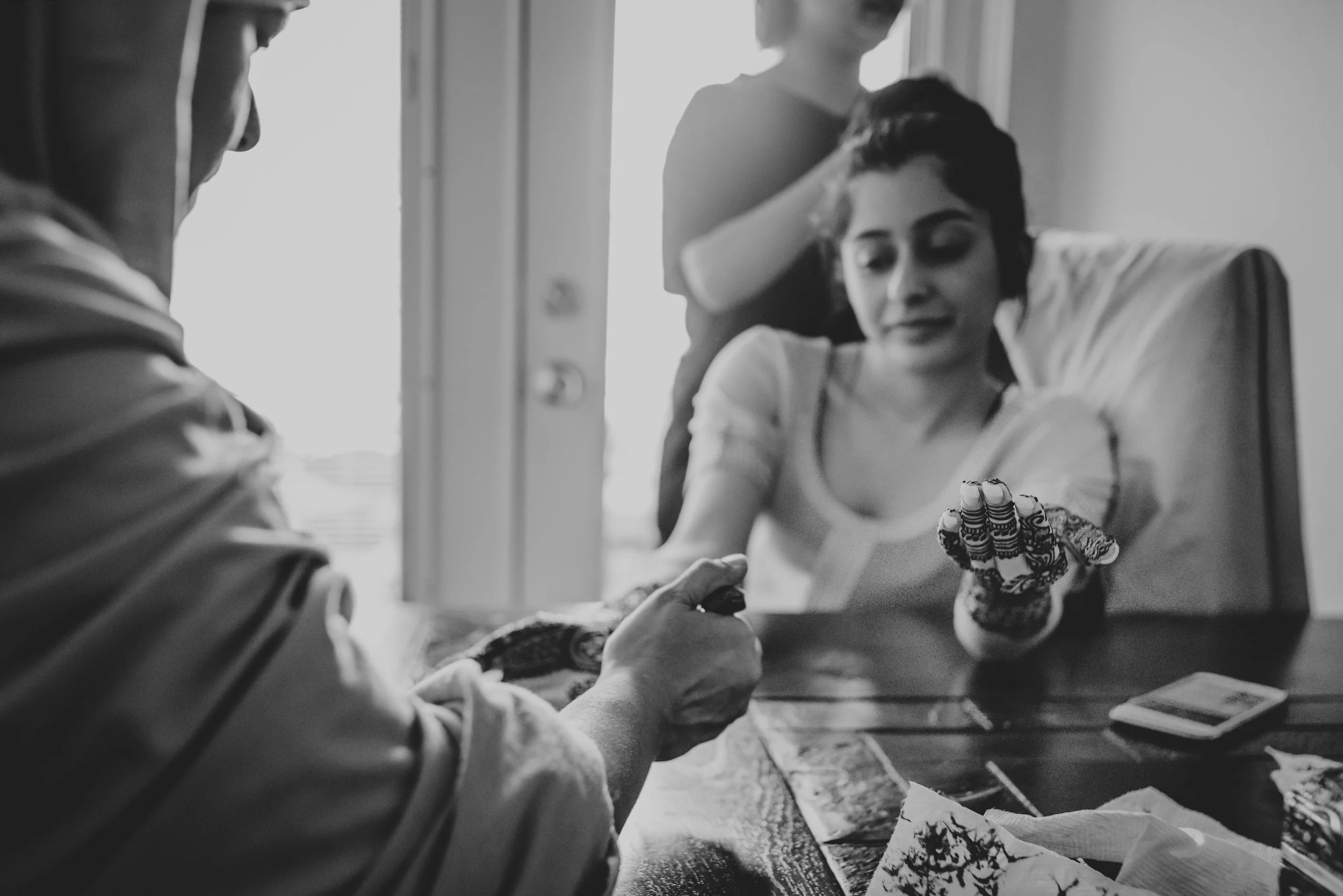 Shakeeb&Aysha14.jpg