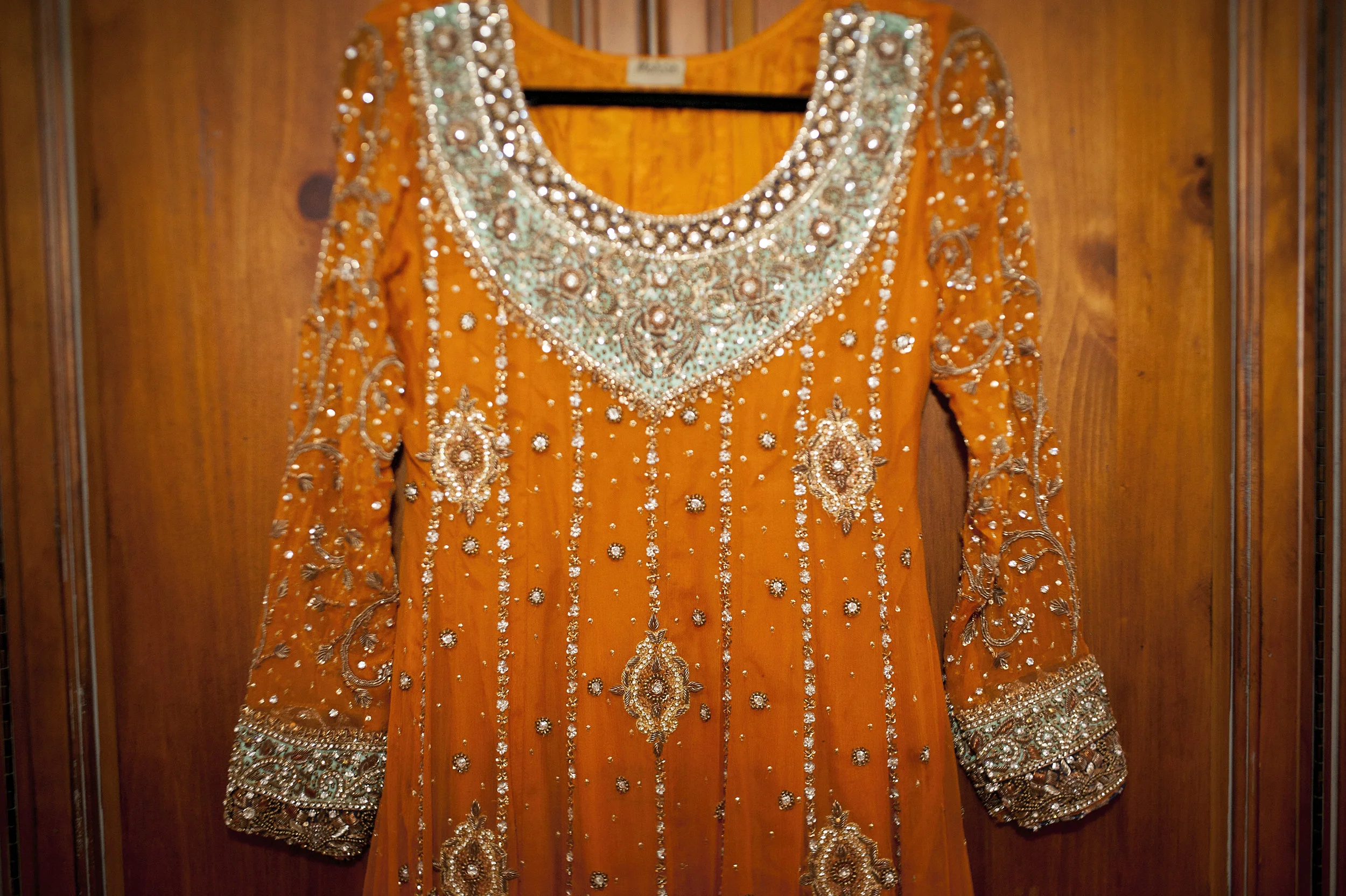 Shakeeb&Aysha276.jpg