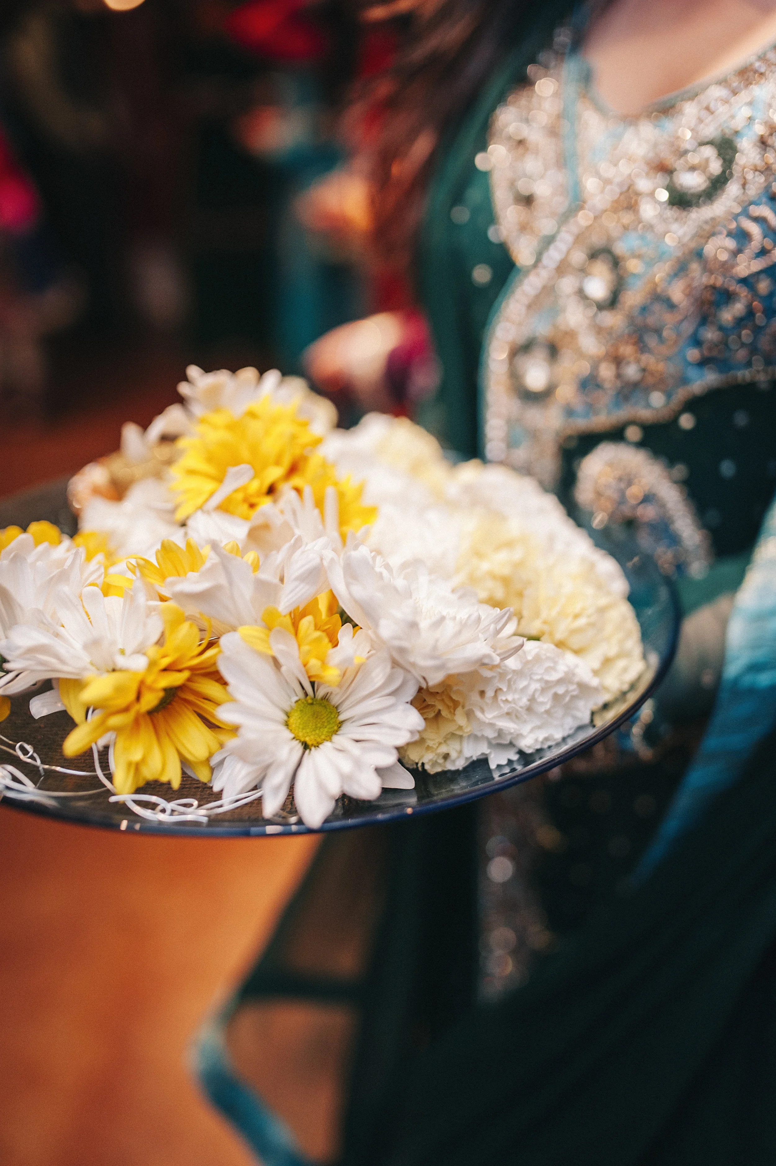 Shakeeb&Aysha349.jpg