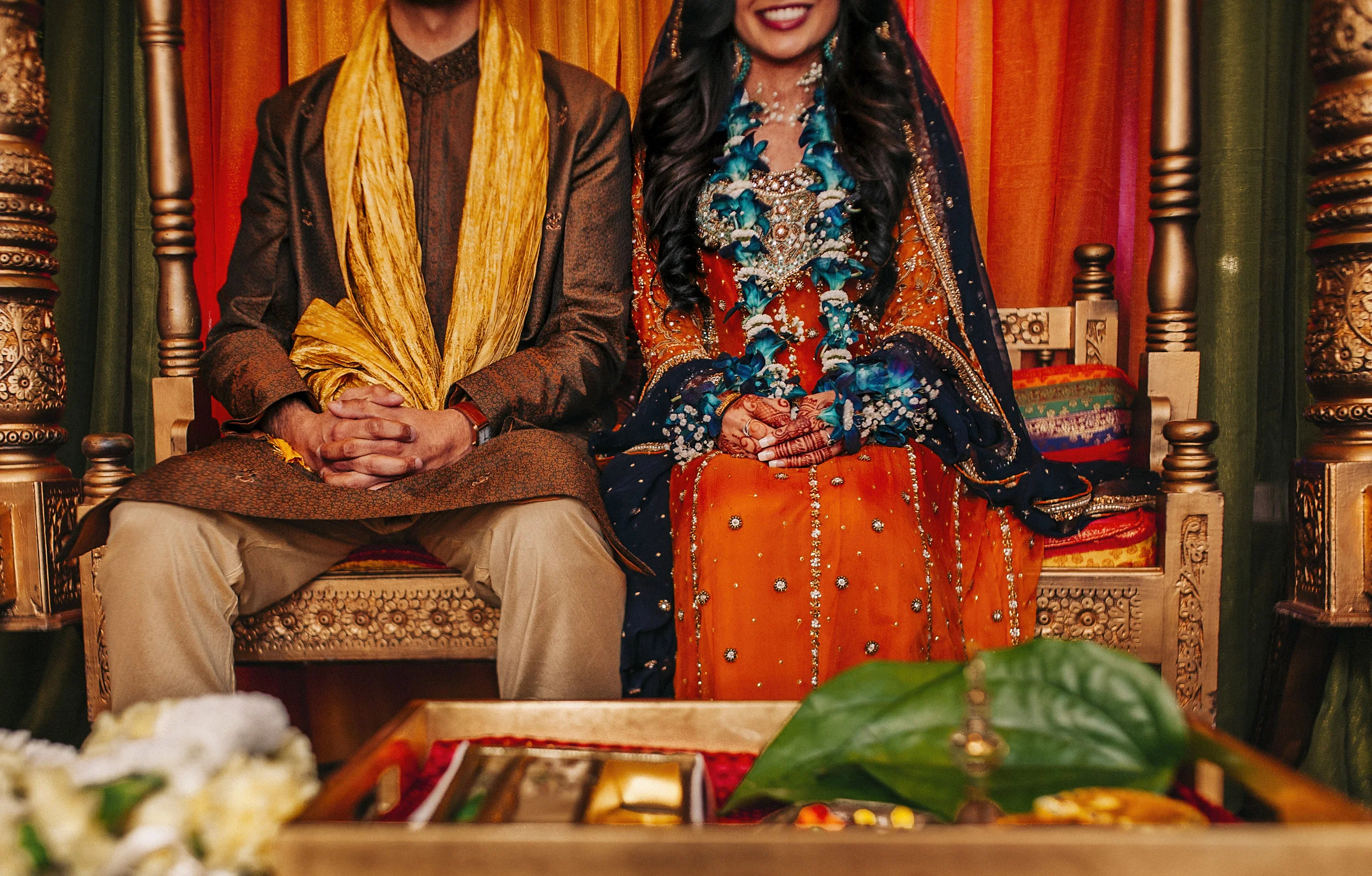 Shakeeb&Aysha366.jpg