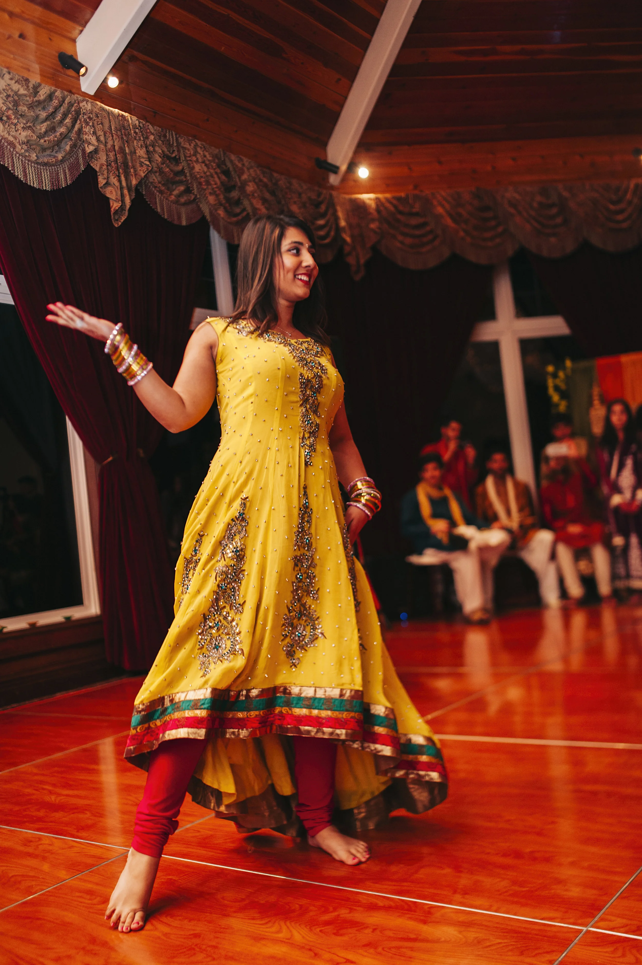 Shakeeb&Aysha387.jpg