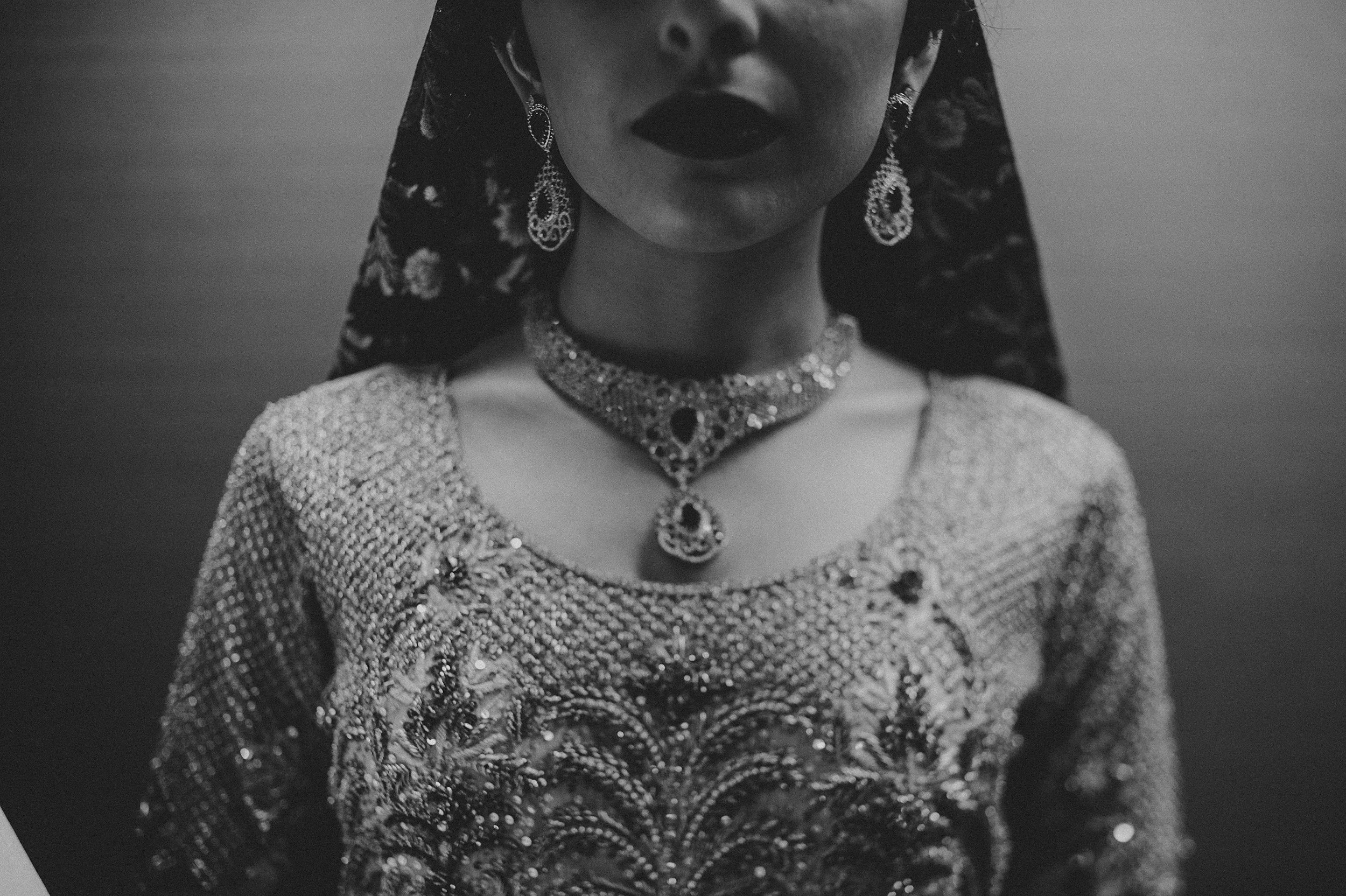 Shakeeb&Aysha461.jpg